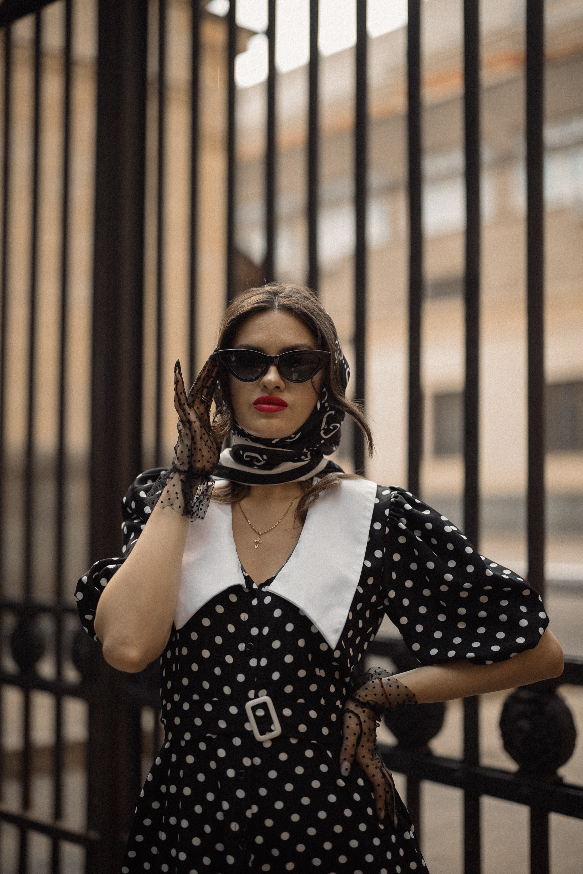 Виктория. Свадебный и семейный фотограф в Москве Ирина Панькина