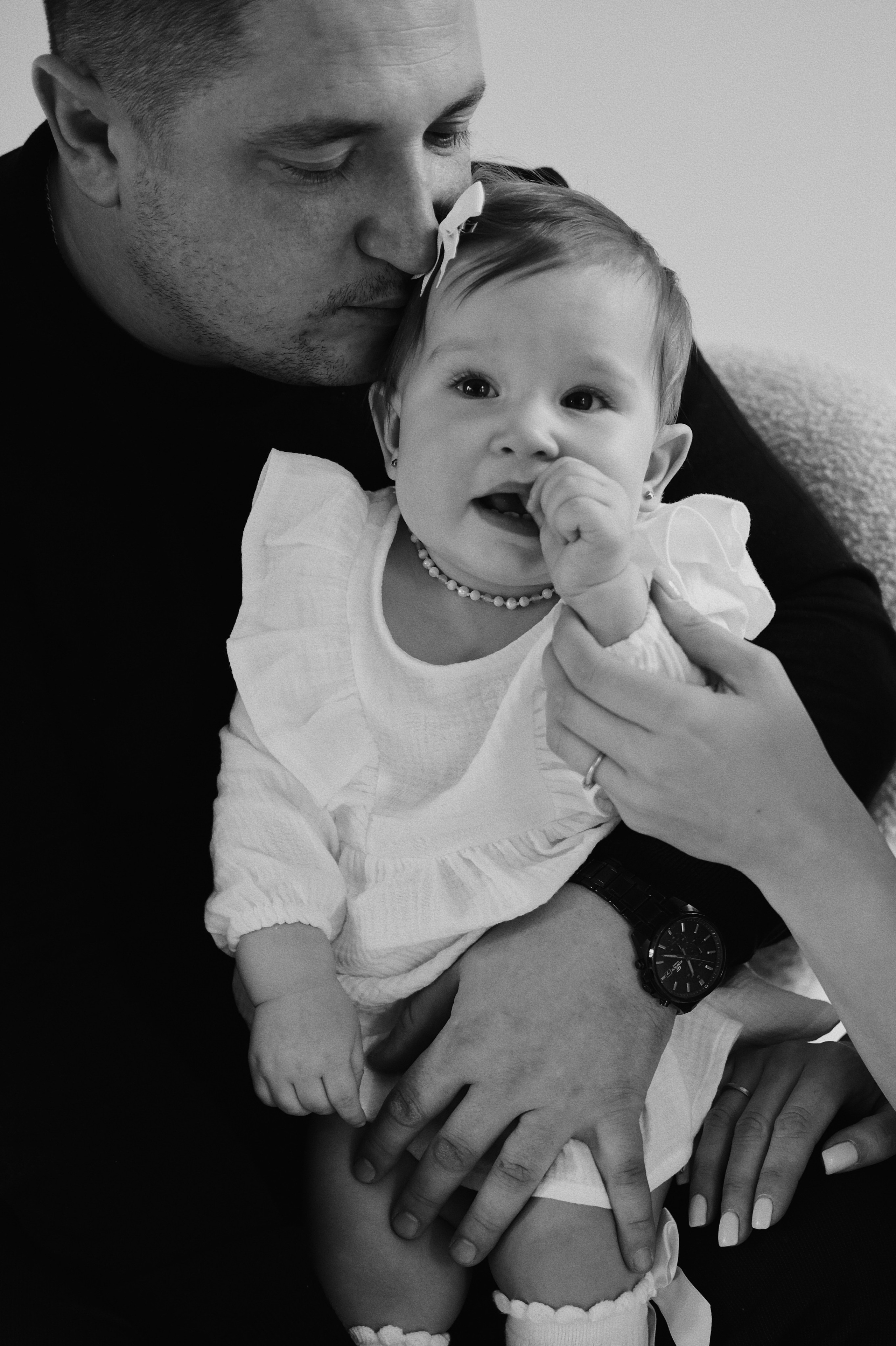 ГОДИК ВИКИ. КРИСТИНА ГУСЬКОВА