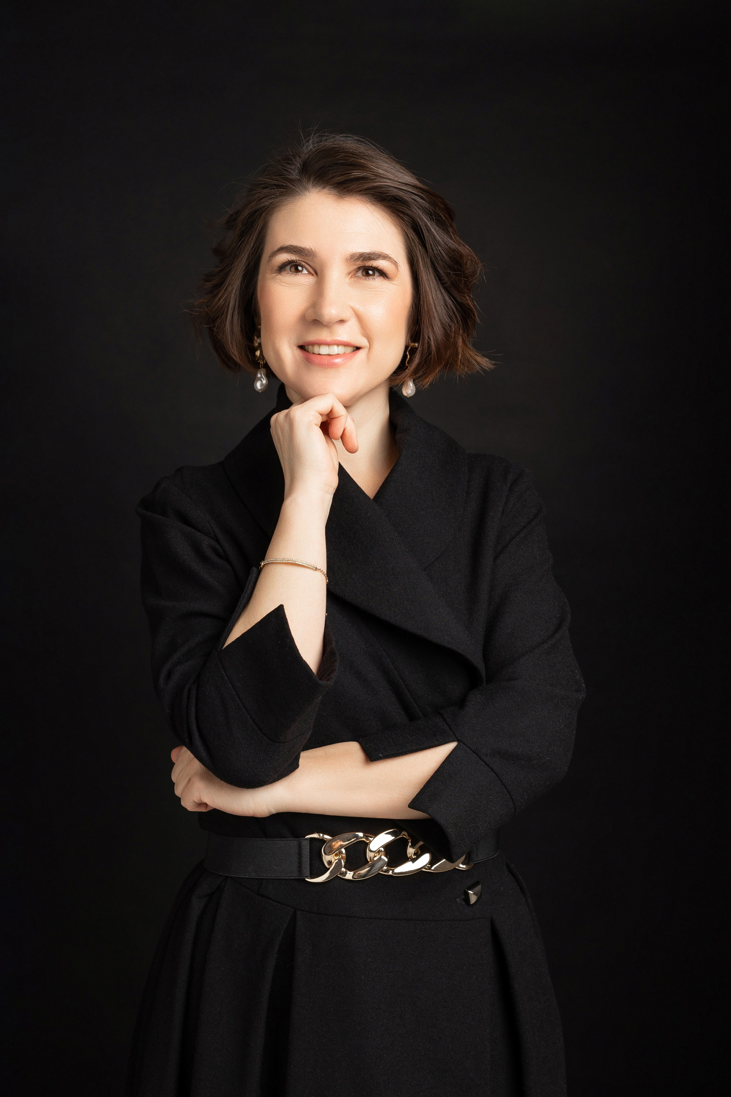 Реабилитолог Валерия. Фотограф Щелково/ Москва Татьяна Жучкова