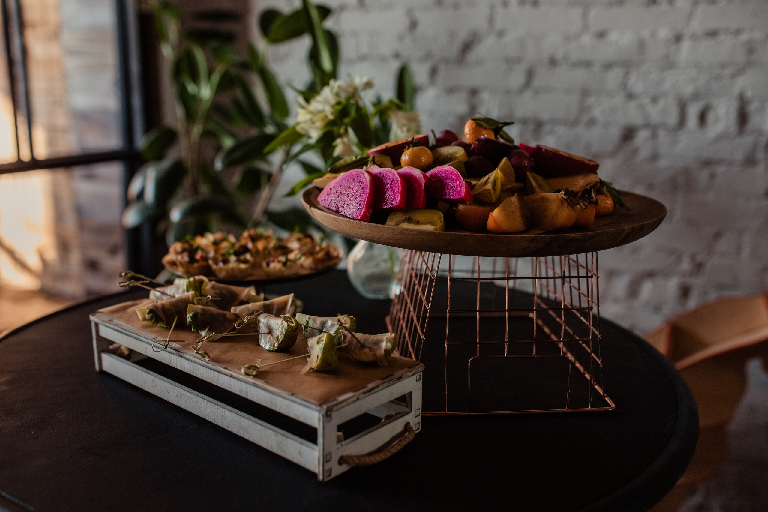 Свадьбы. Детский и семейный фотограф в Краснодаре, Анна Горбачева