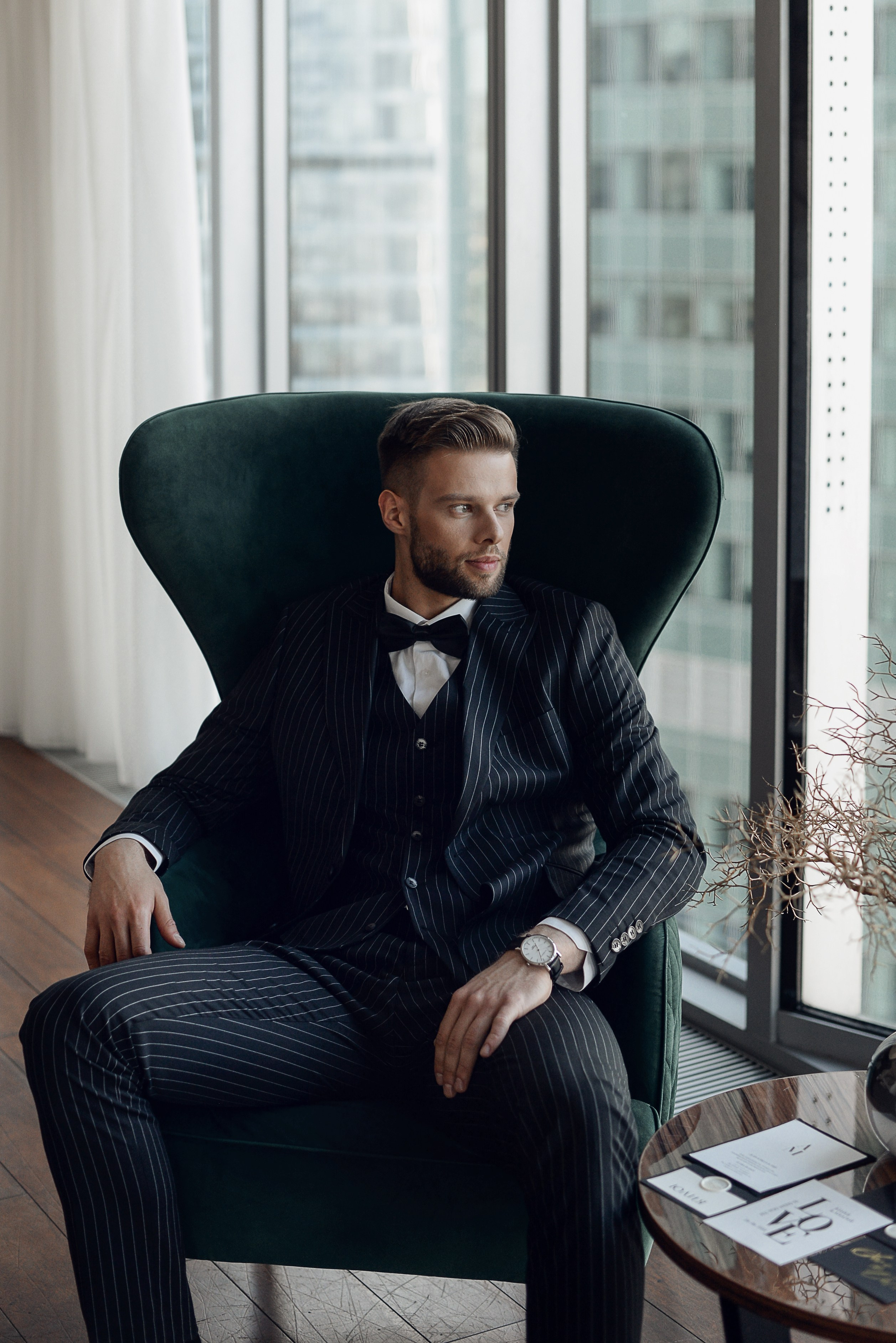 Андрей&Юлия. Свадебный фотограф в Санкт Петербурге Падерина Кристина