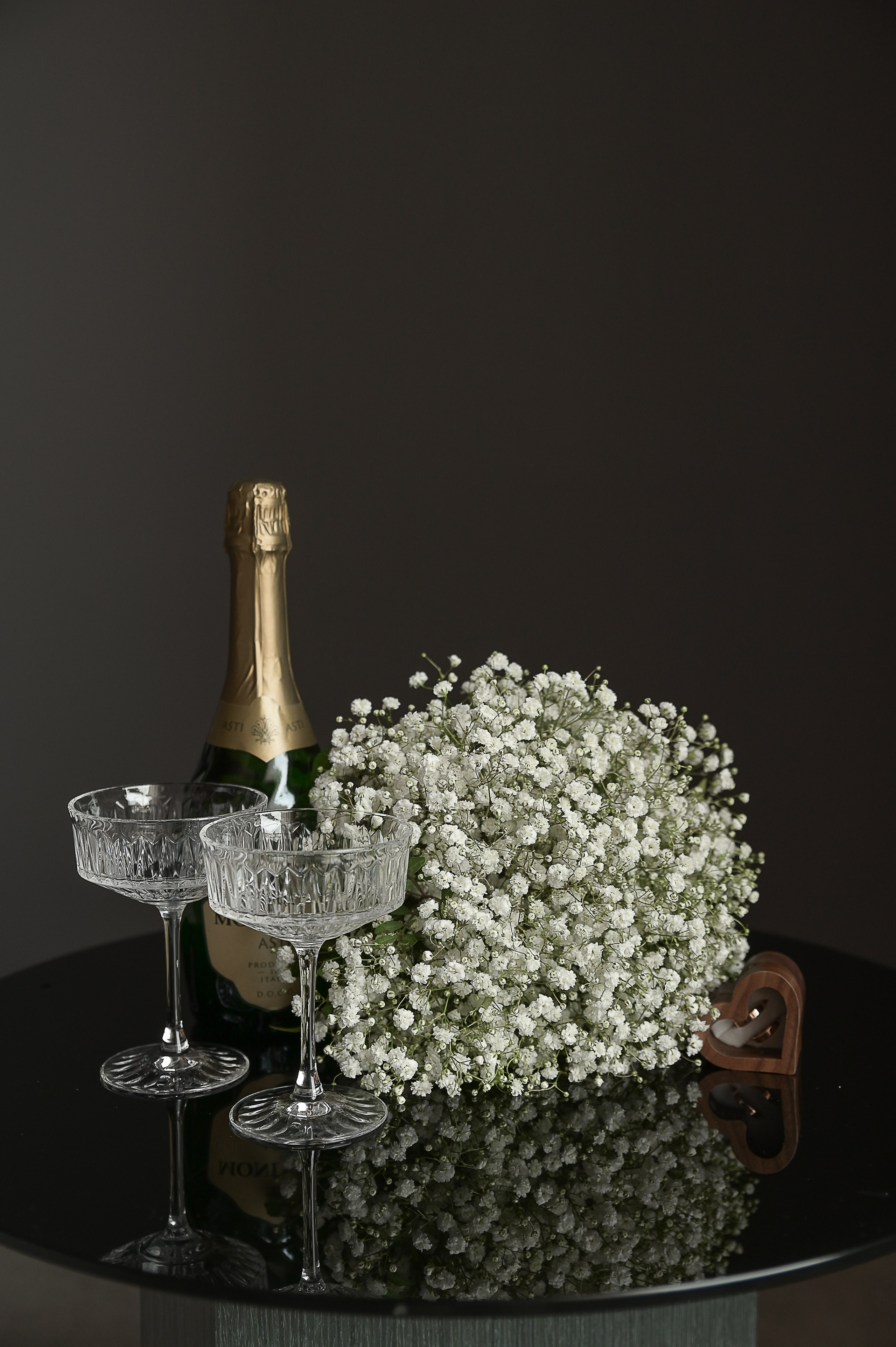 Евгений|Полина. Свадебный фотограф в Санкт Петербурге и Москве Падерина Кристина