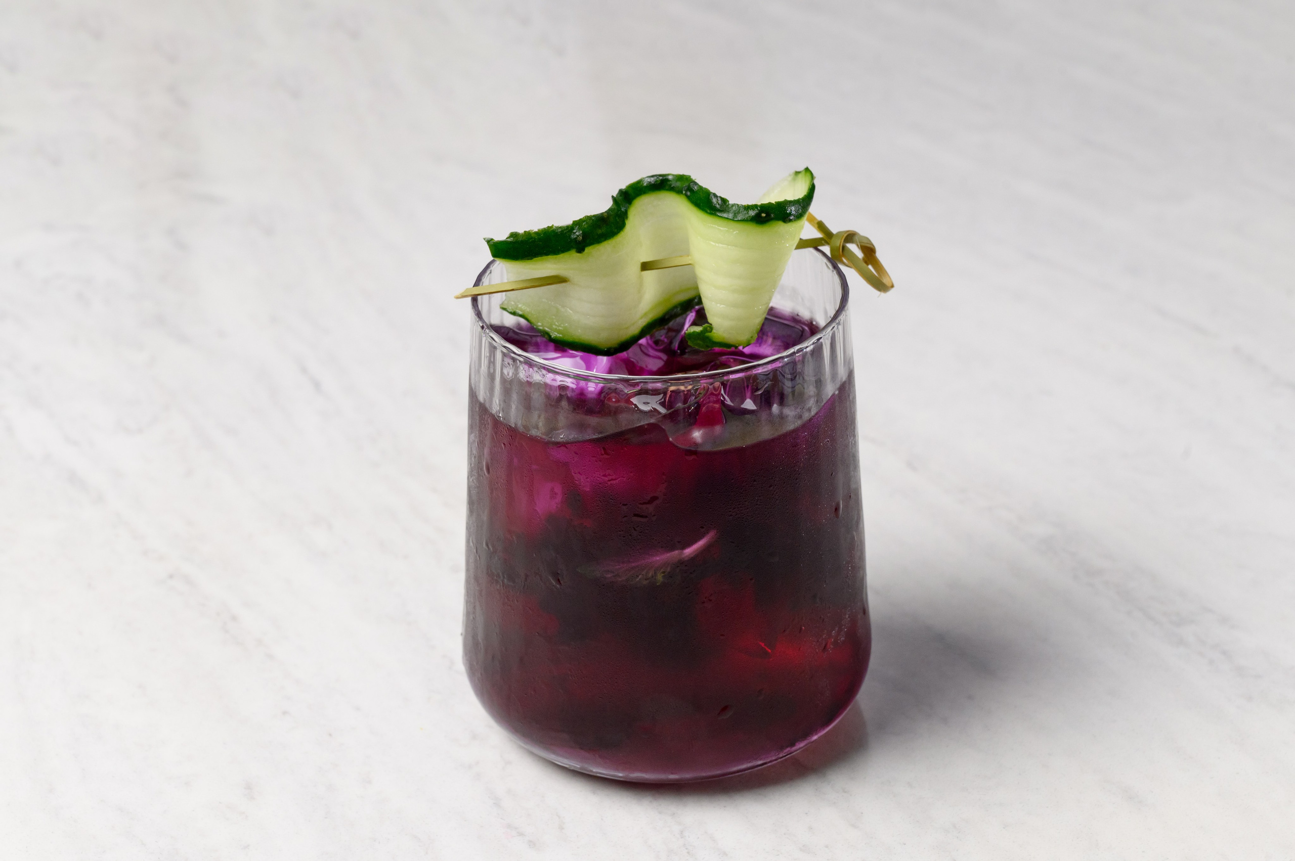 Food and drink. Фотограф в Астрахани — Богдан Ковенькин