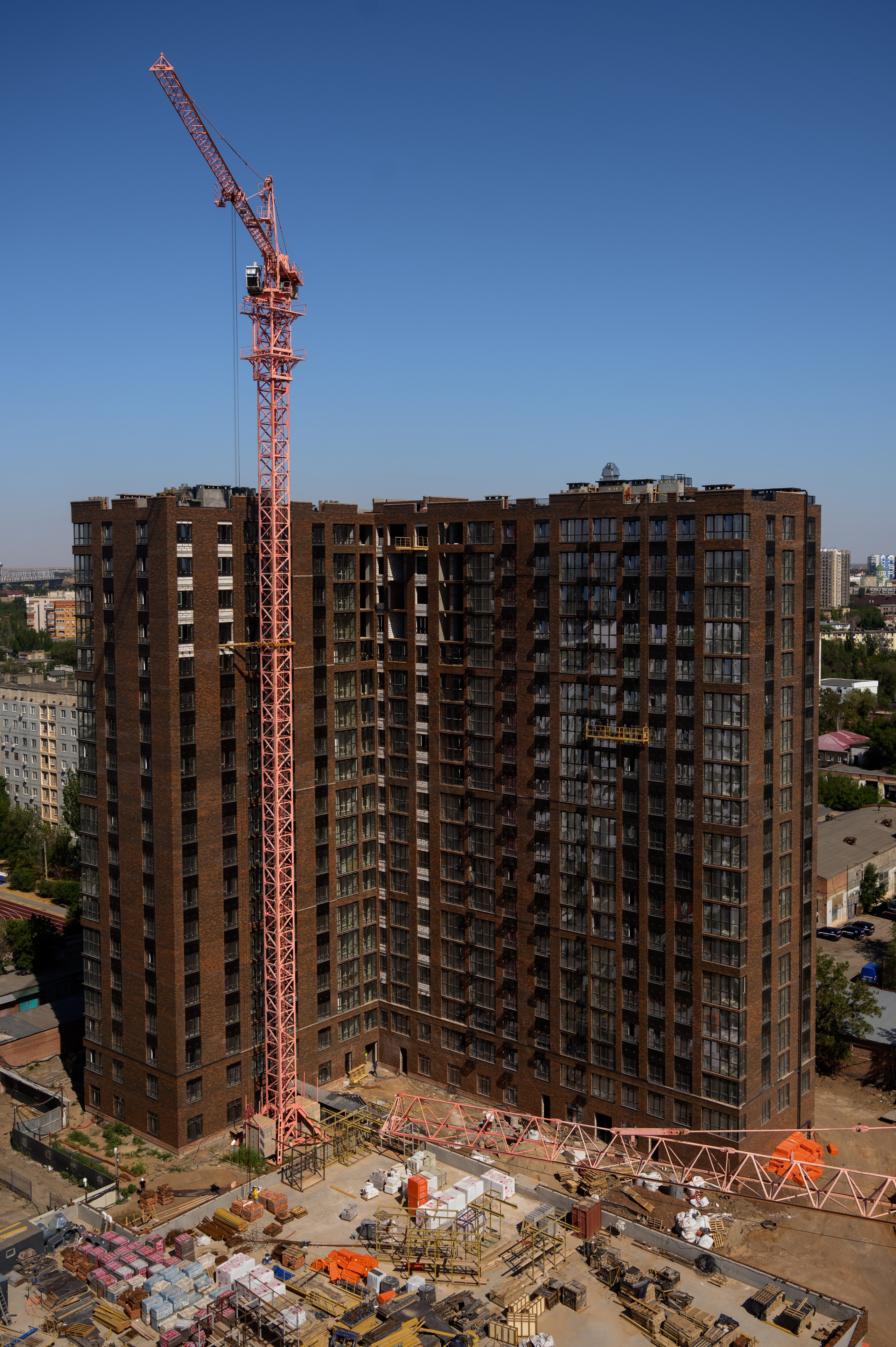 building 2