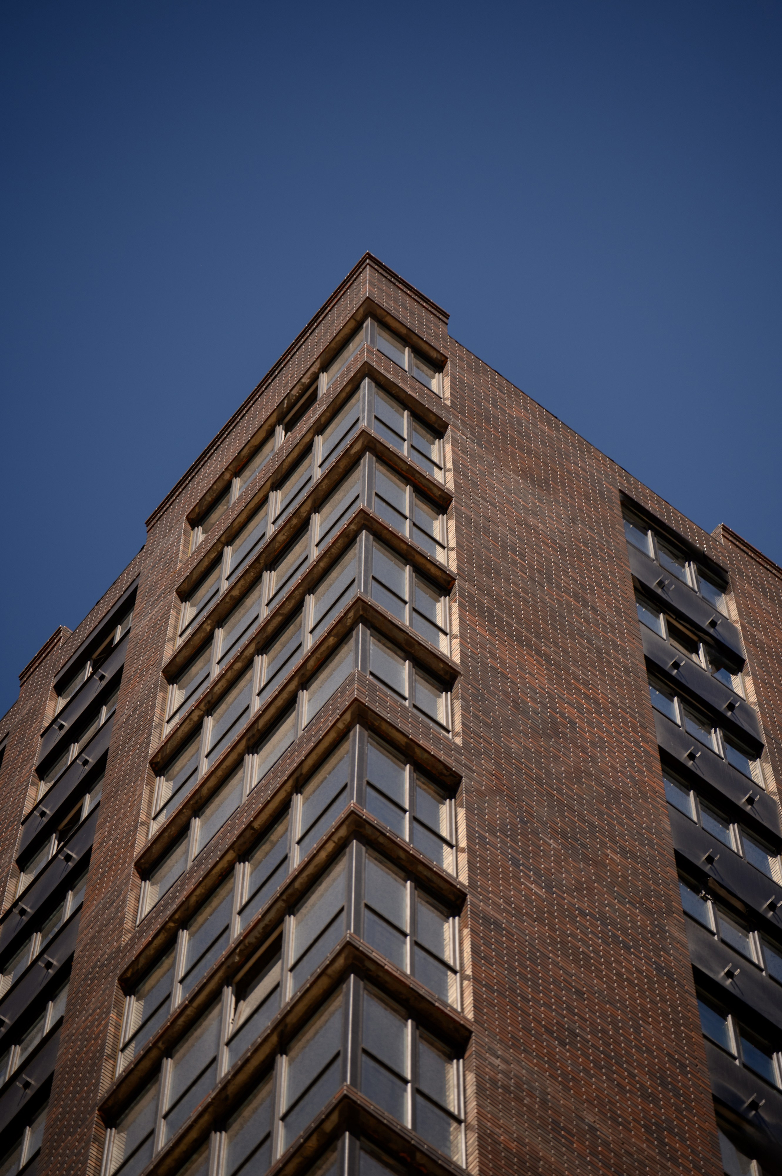 Building 2. Фотограф в Астрахани — Богдан Ковенькин