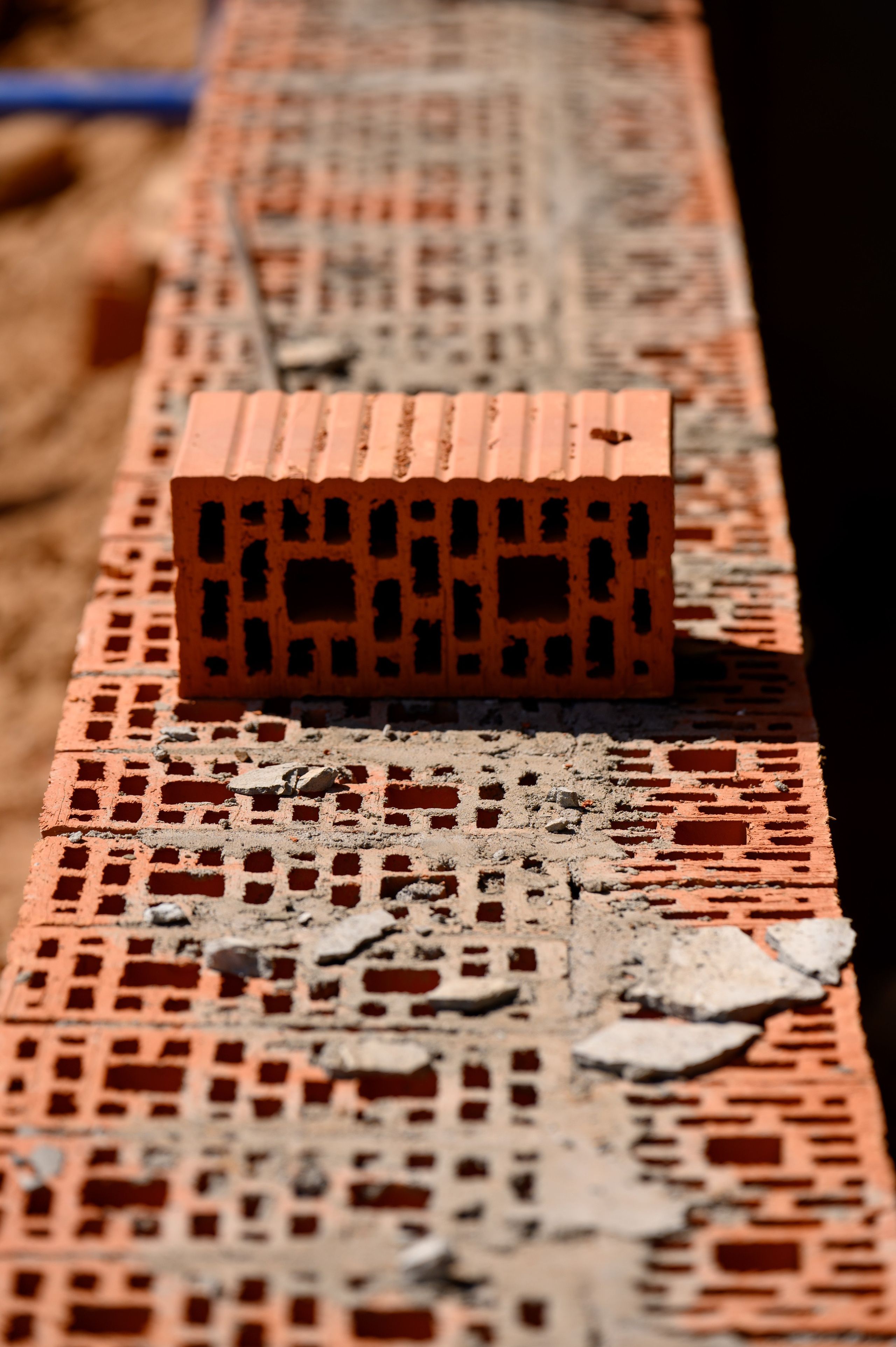 Building 2. Фотограф в Астрахани — Богдан Ковенькин