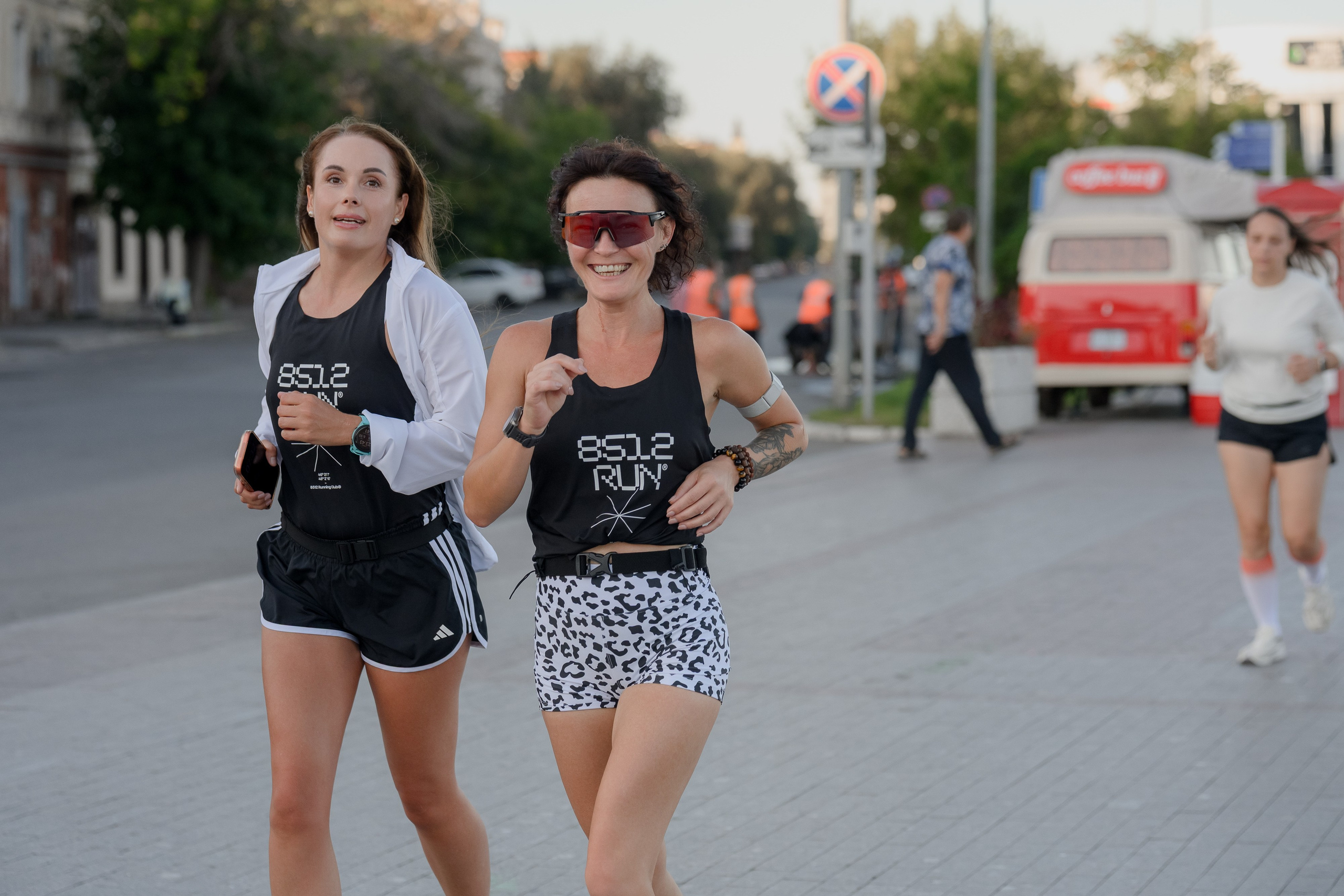 RUN8512. Фотограф в Астрахани — Богдан Ковенькин