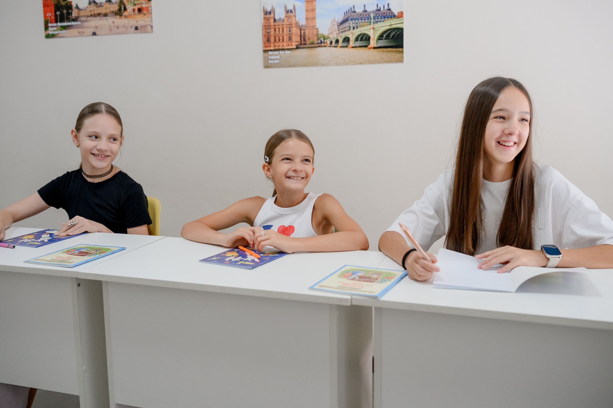 Studying. Фотограф в Астрахани — Богдан Ковенькин