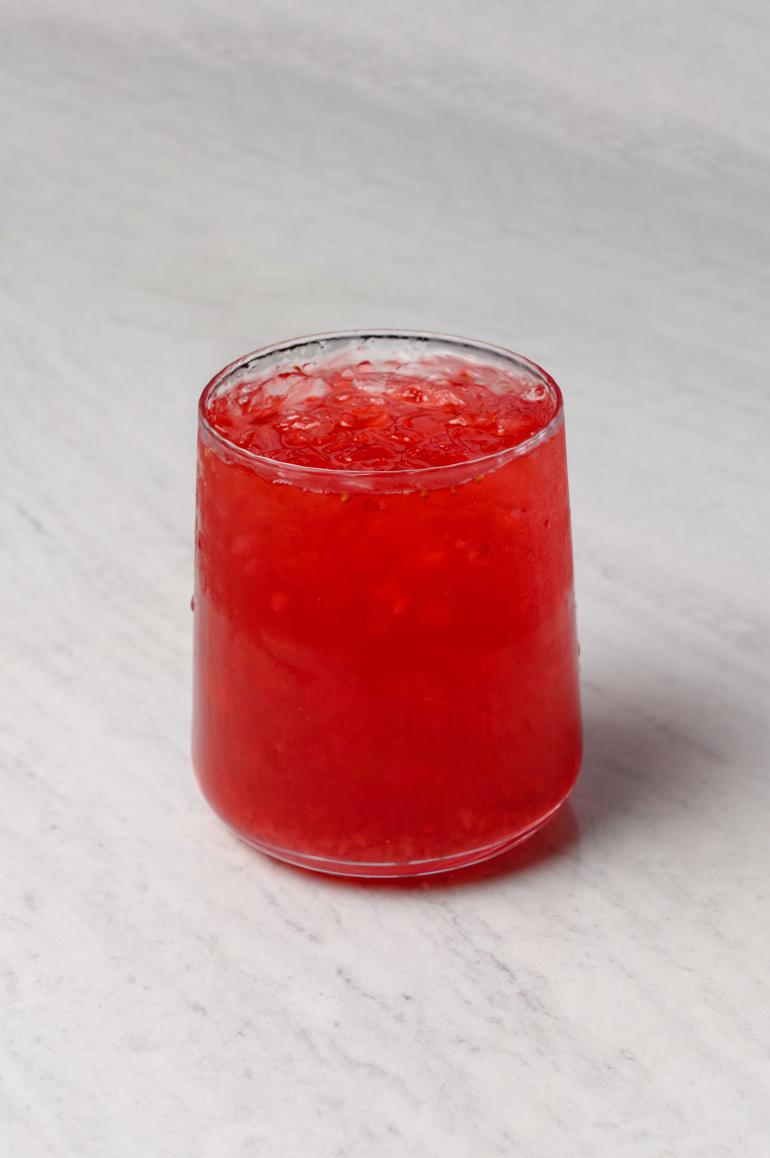 Food and drink. Фотограф в Астрахани — Богдан Ковенькин