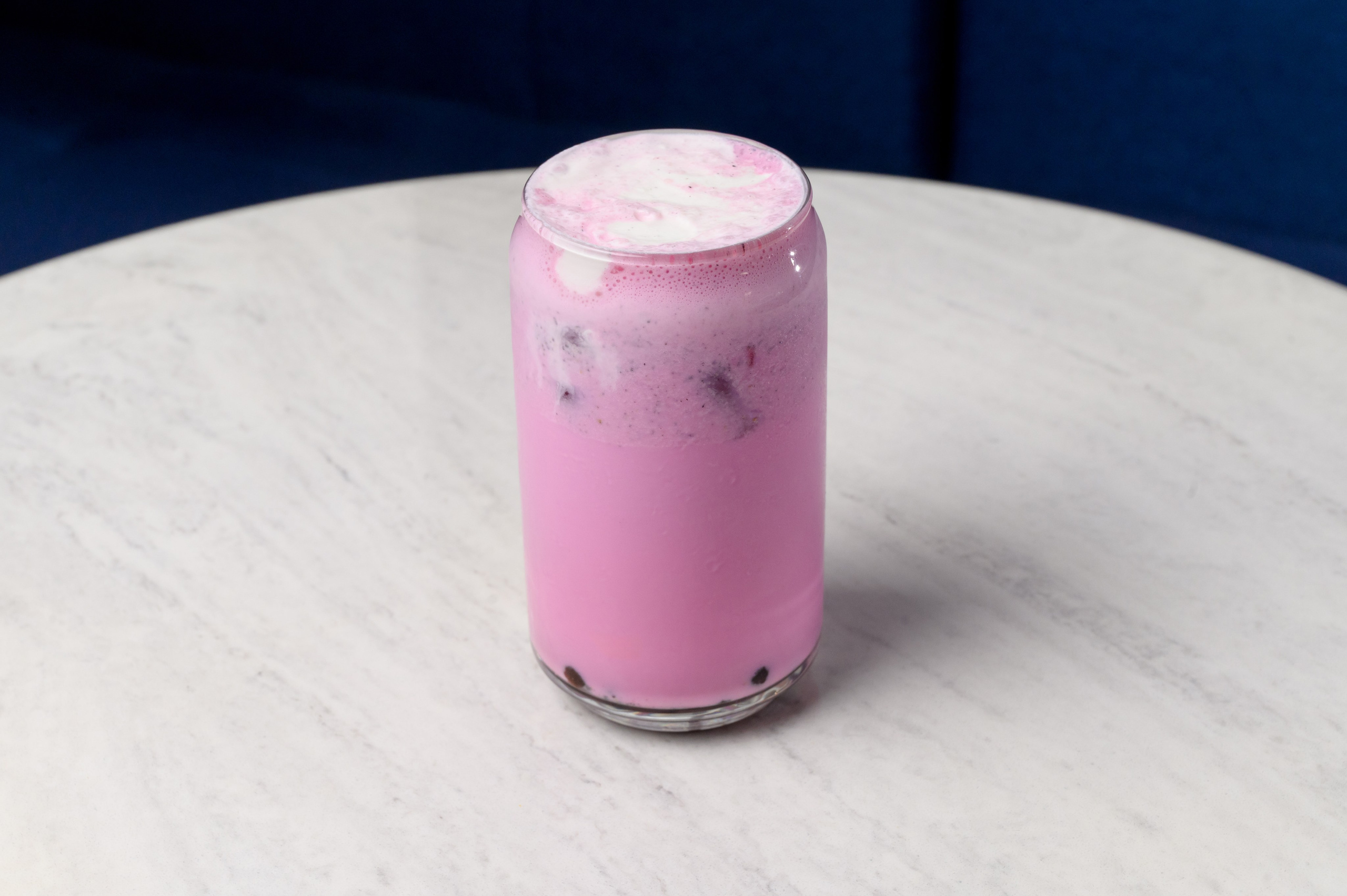 Food and drink. Фотограф в Астрахани — Богдан Ковенькин
