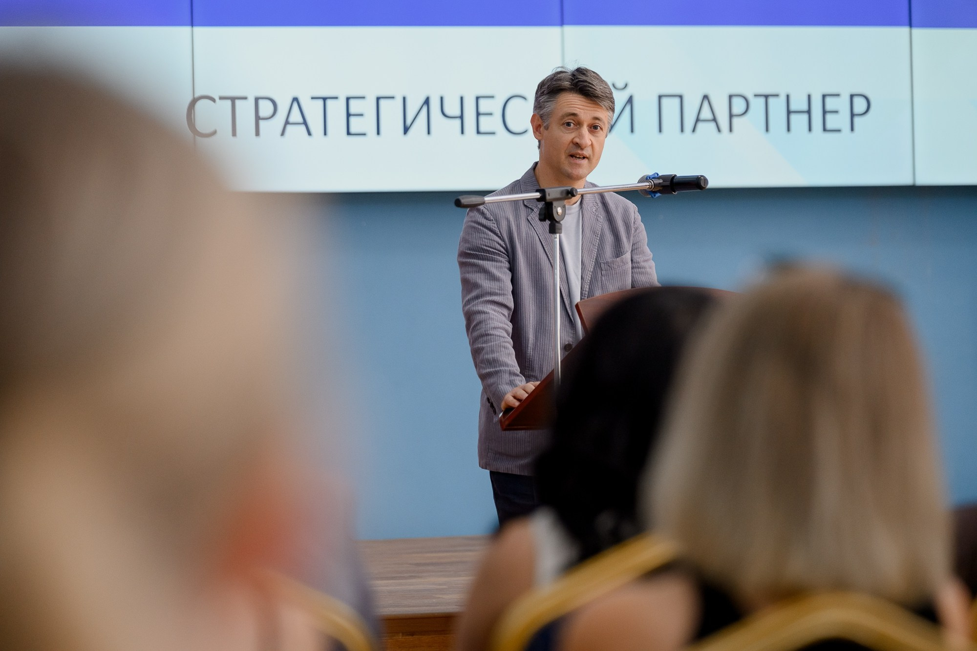 Женский форум. Фотограф в Астрахани — Богдан Ковенькин