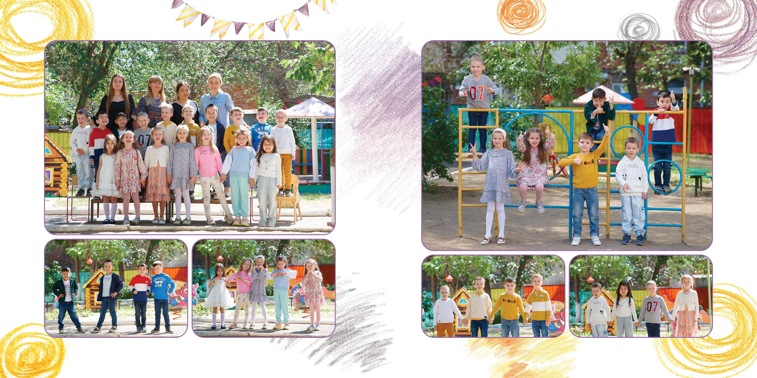 Выпускные альбомы. Студийный, семейный, свадебный, фэшн и ню фотограф в Астрахани, производство выпускных альбомов. Руслан Кондрашин