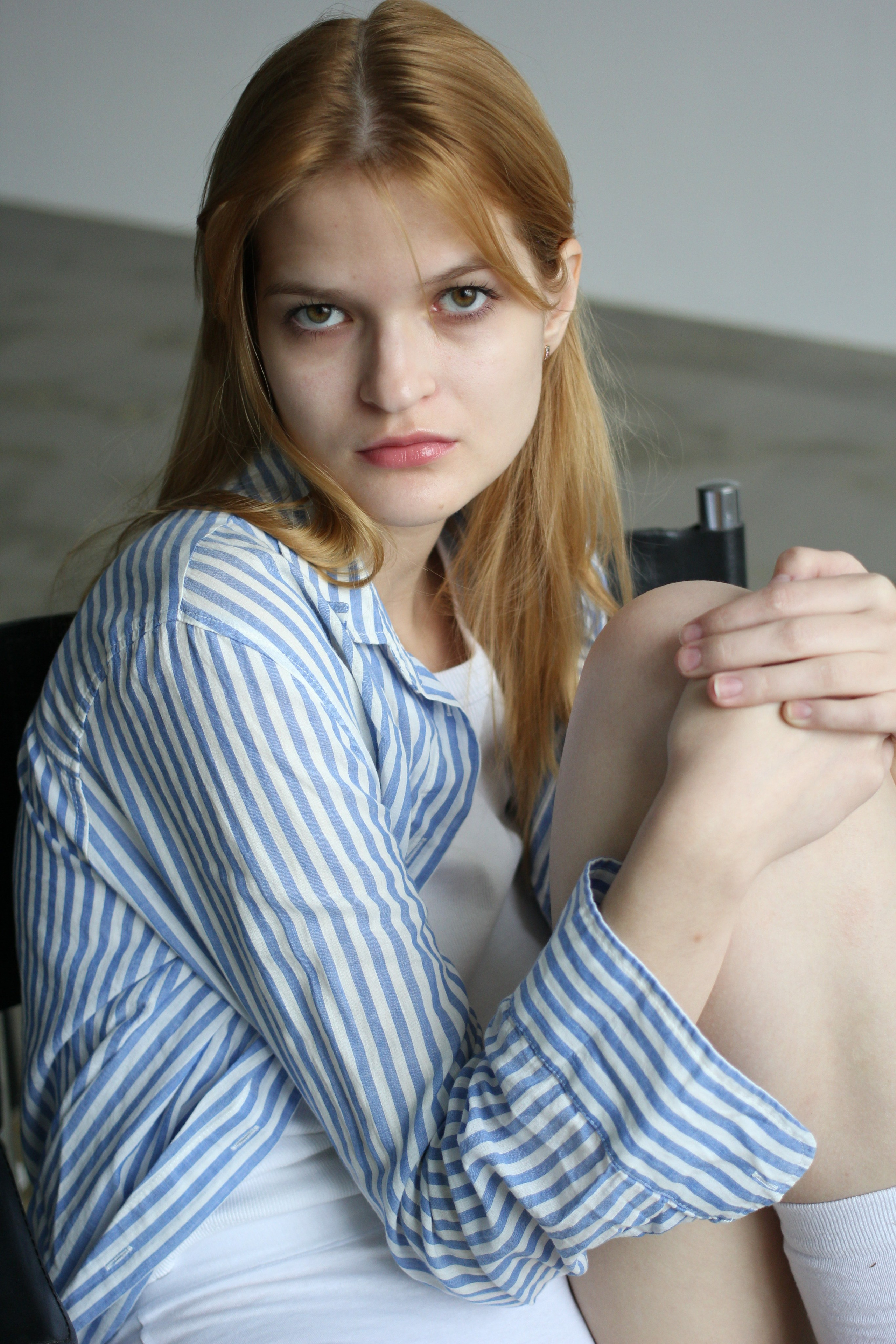 Тесты. Главная