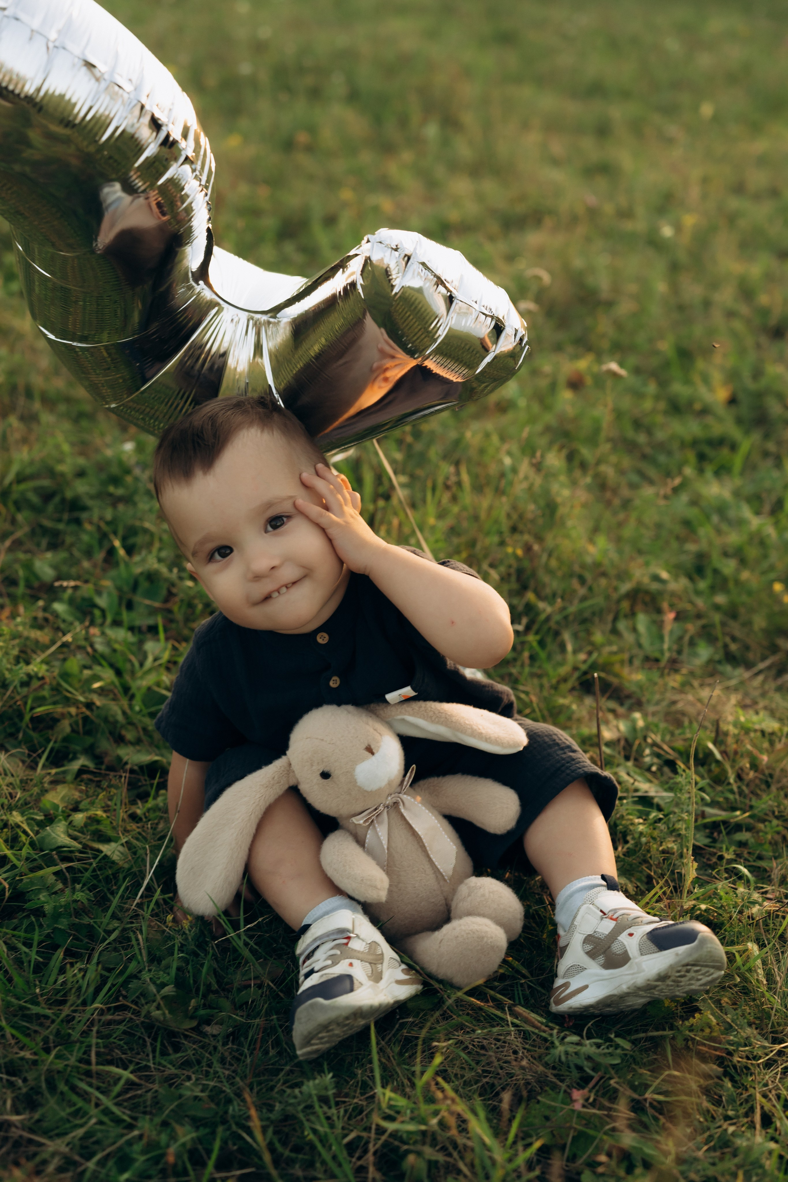 Холмы. Ирина Гонтарева|Фотограф|Белгород