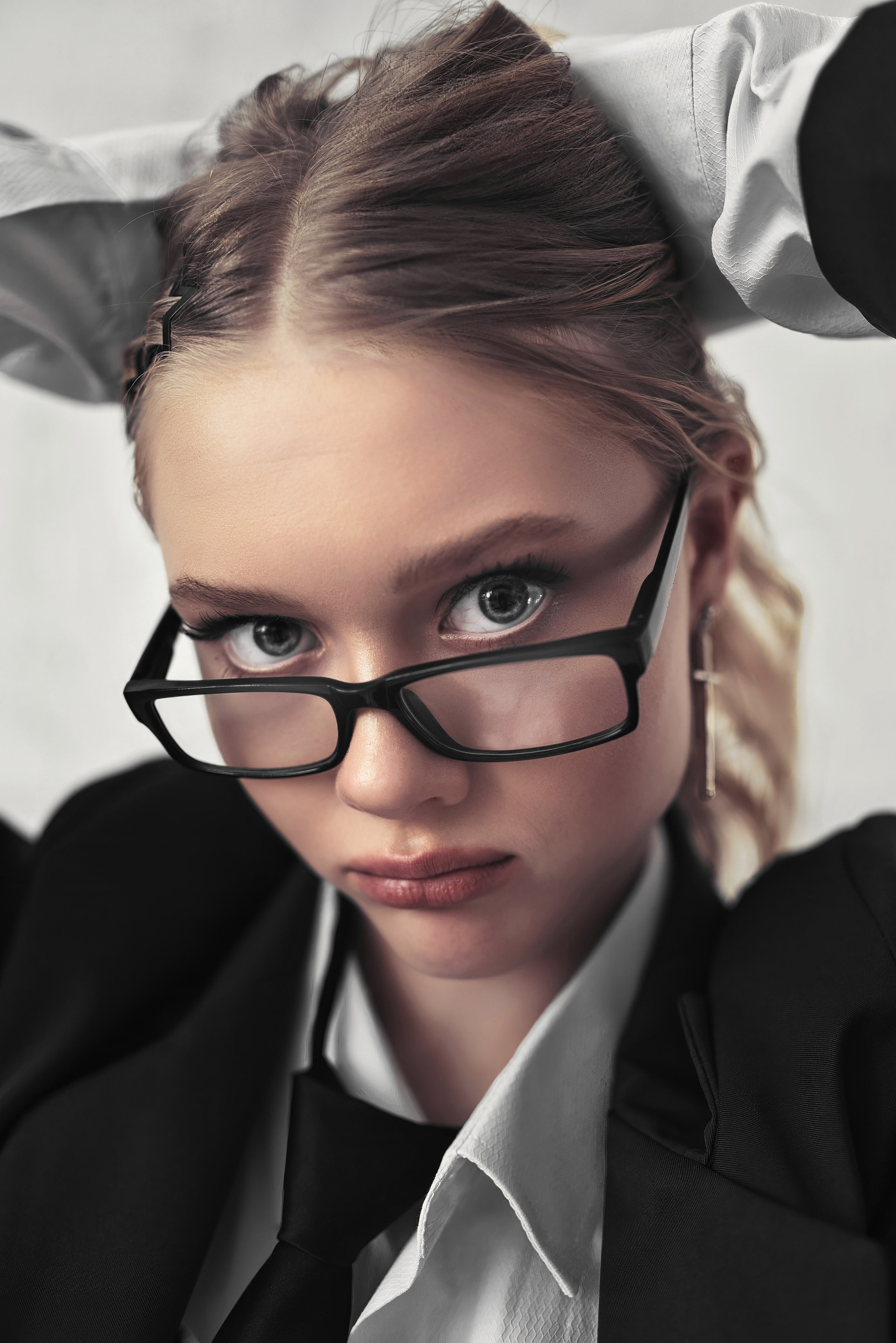 Hold Me!!!. Фотограф Денис Кривопусков