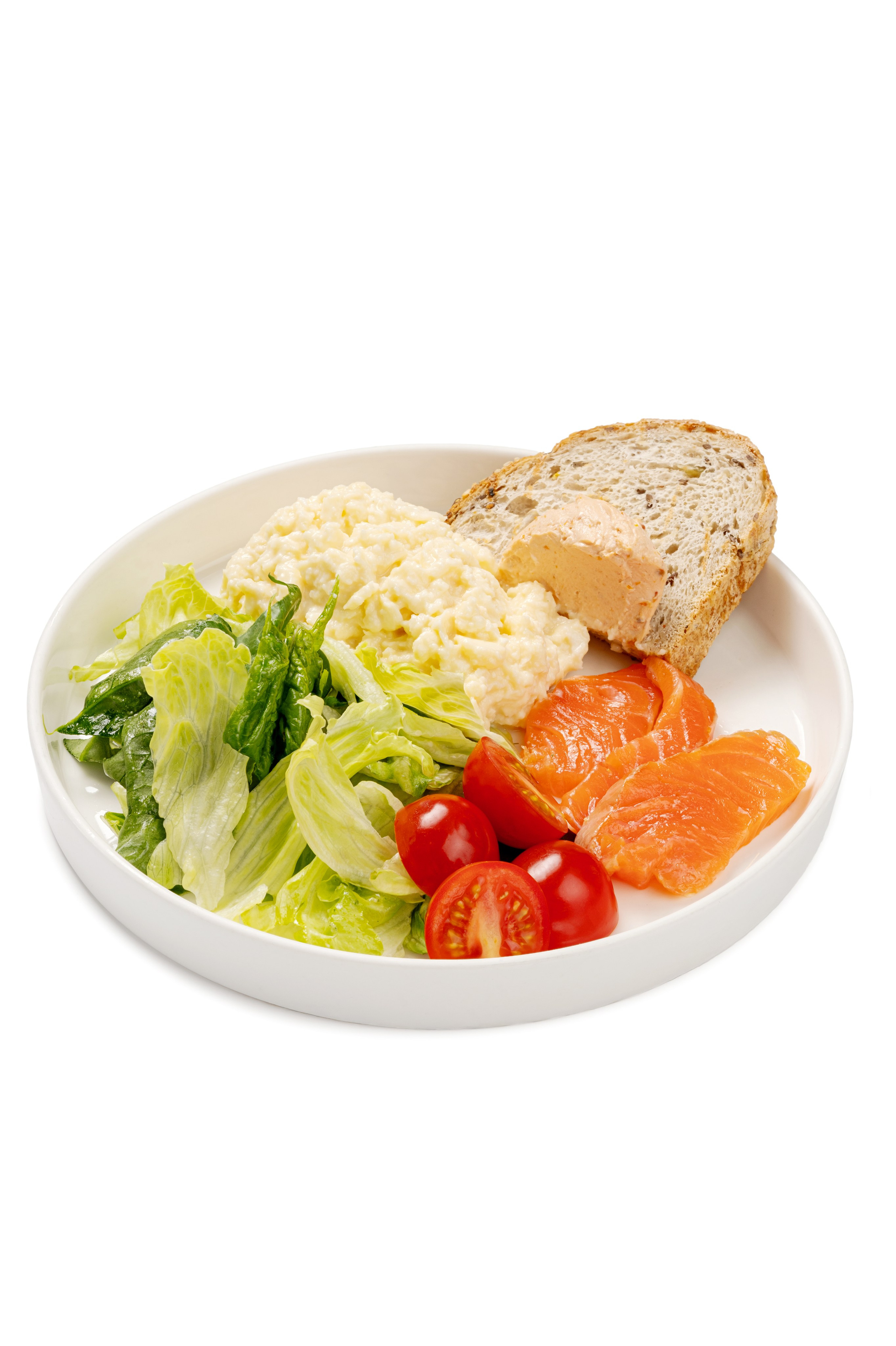 Каталог. Екатерина Лементуева фуд-фотограф, предметный фотограф, Новосибирск