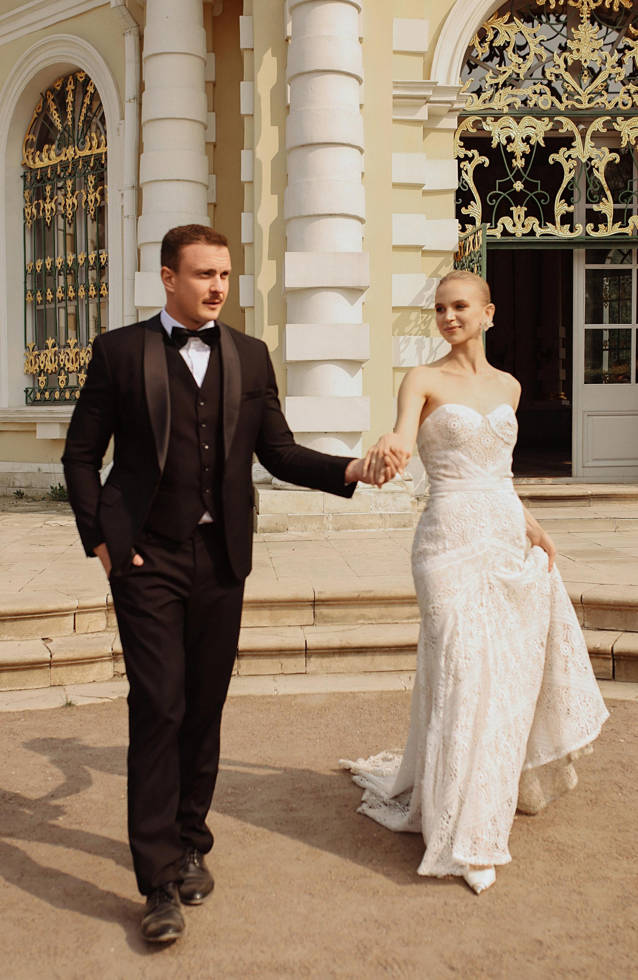 The joys of spring. Алина Малышева, свадебный и семейный фотограф Москва