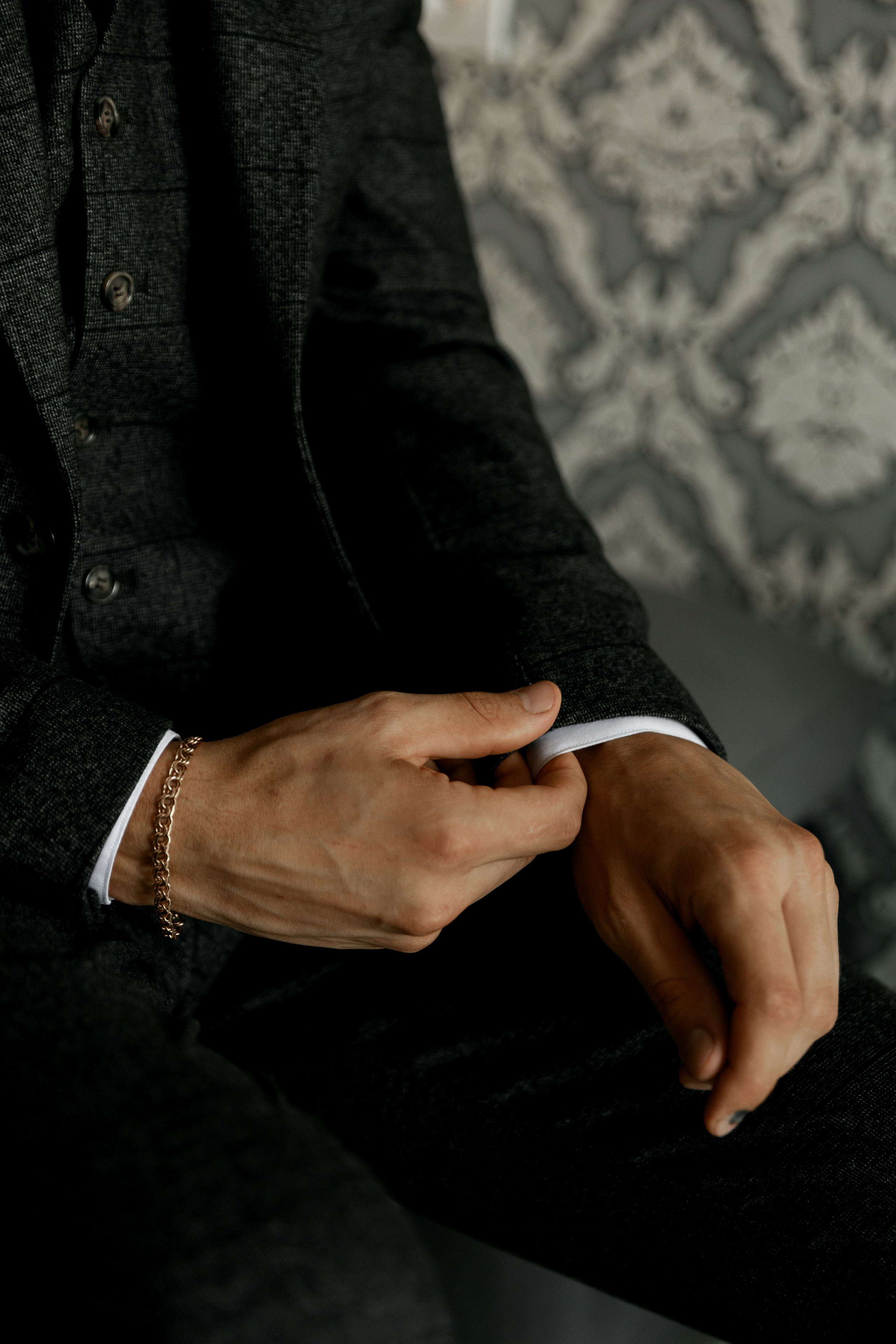 Свадьба. Свадебный и семейный фотограф Белово Анастасия Пьянкова