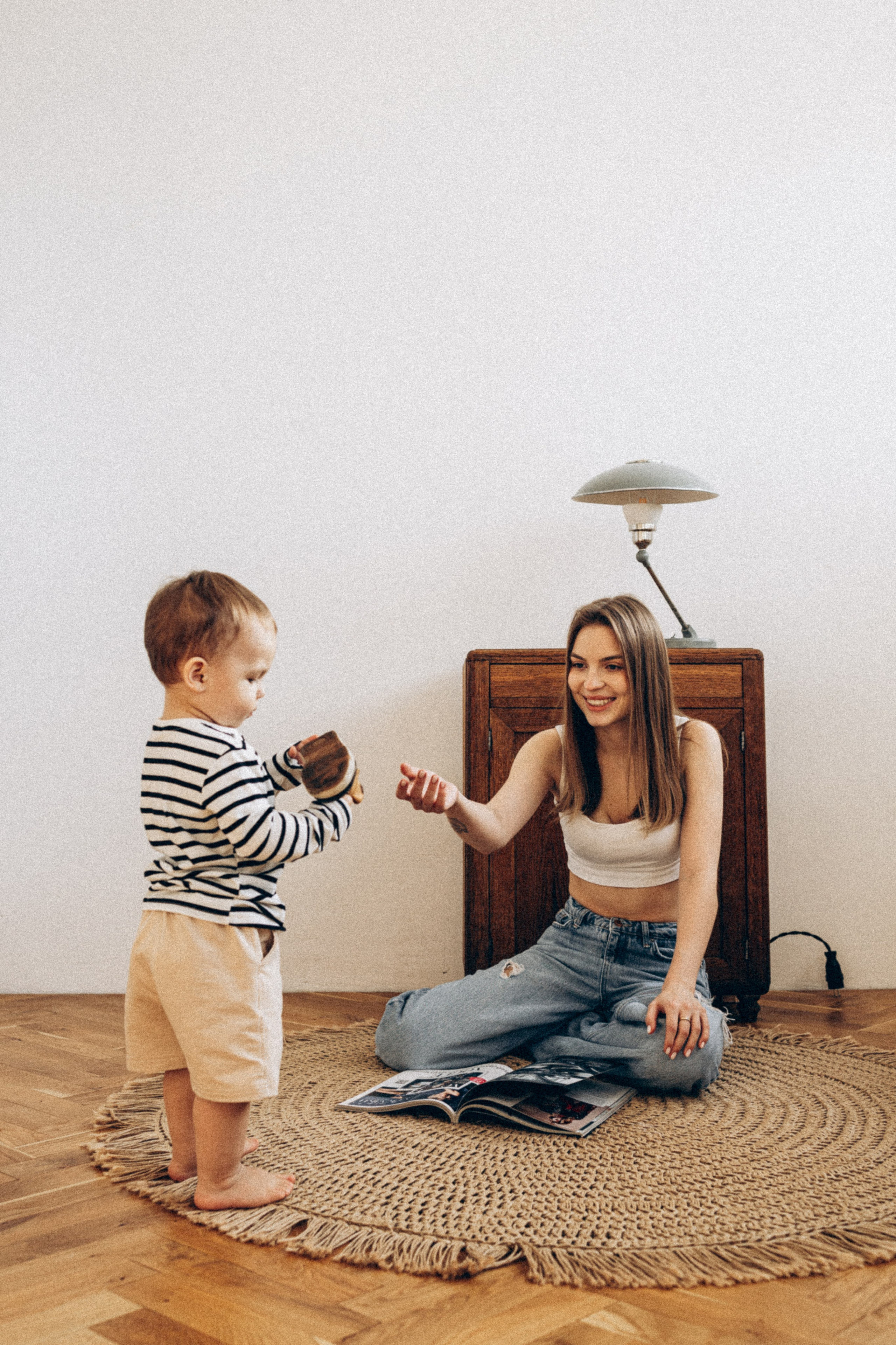 2. Свадебный и репортажный фотограф в Омске. Червоткин Никита