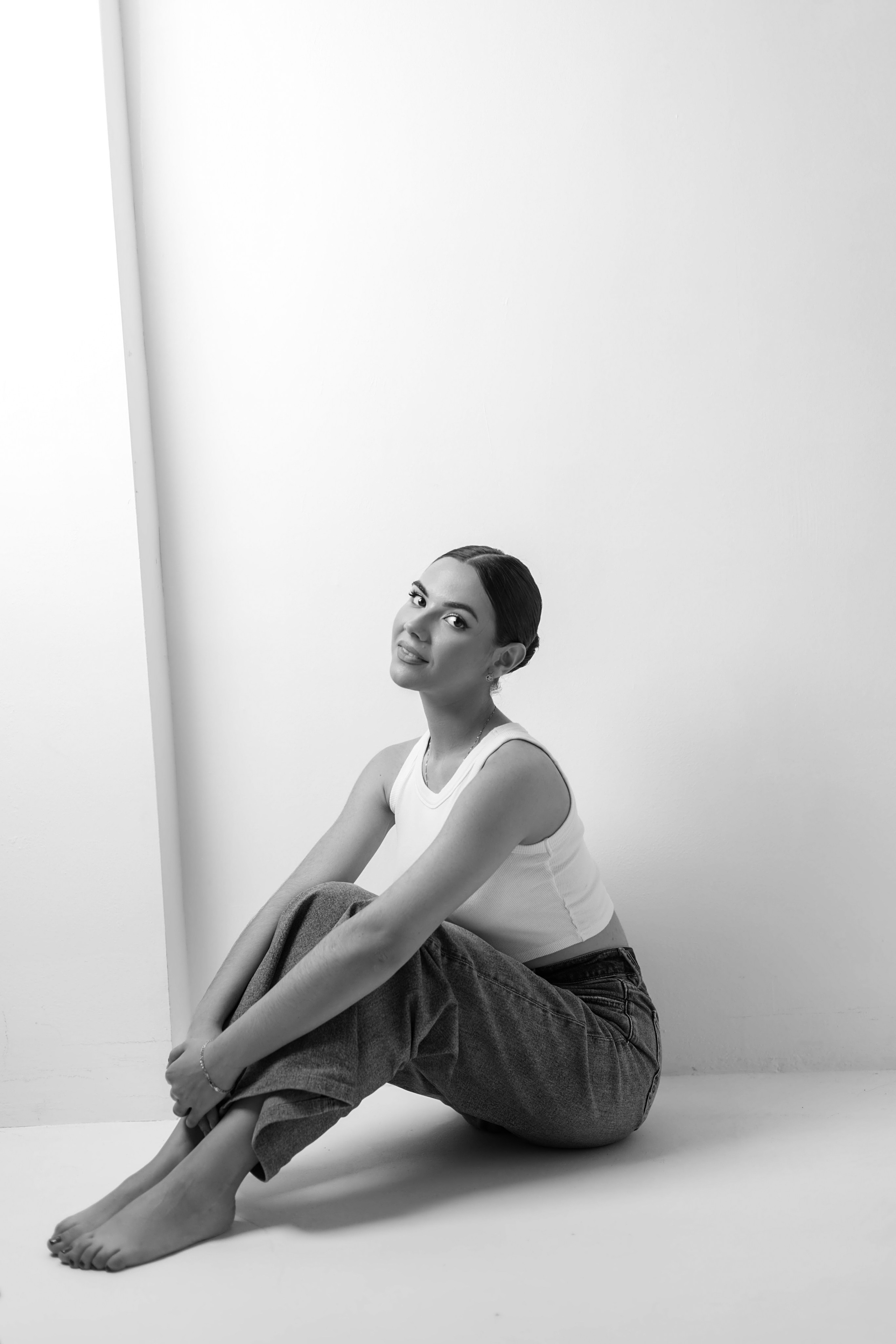 Анастасия. Фотограф Сальск Катерина