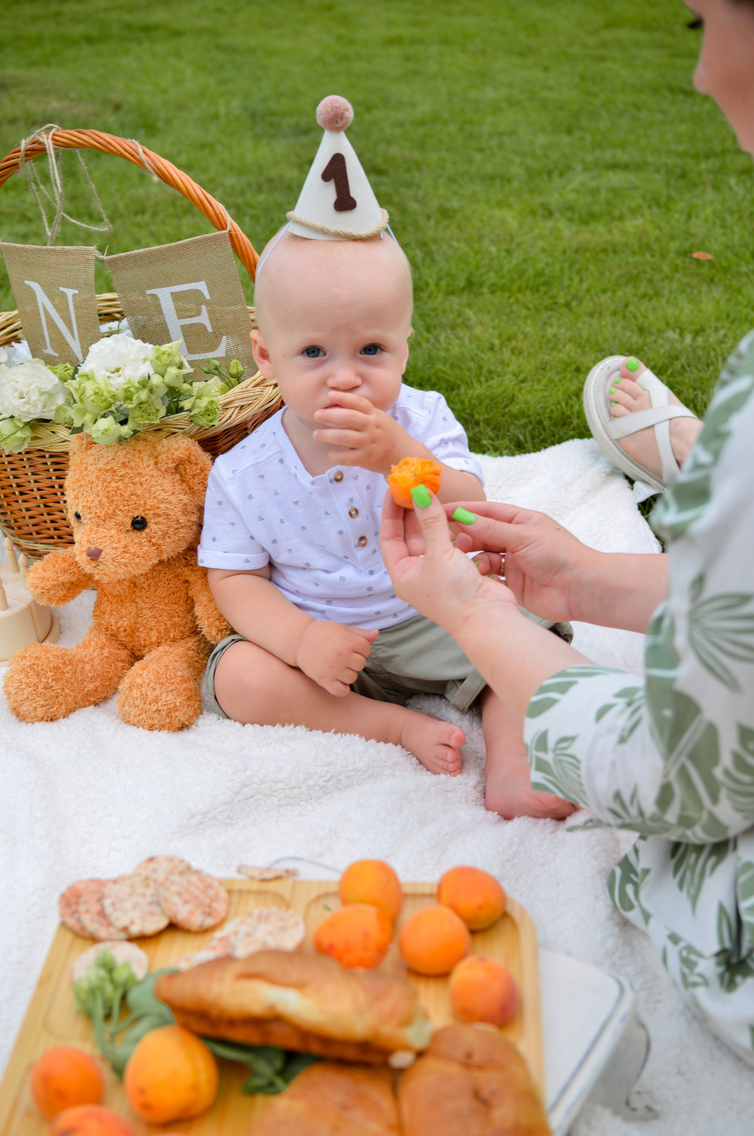 Семейные фотосессии в парке Галицкого Краснодар. Фотограф новорожденных Краснодар Малышенко Надежда