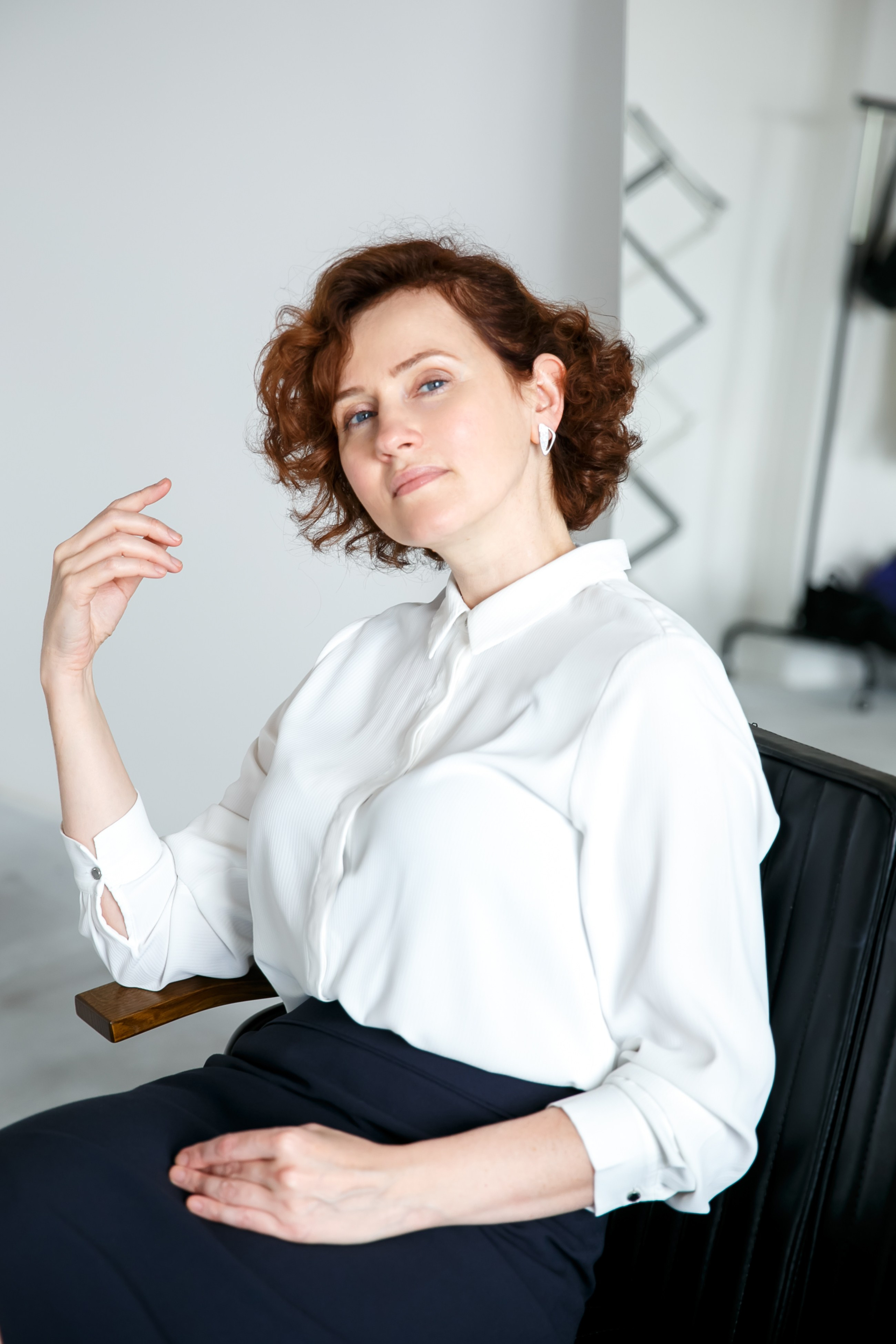 Studio stage. Свадебное фото и видео в Ростове-на-Дону, Краснодаре, Москве и Крыму