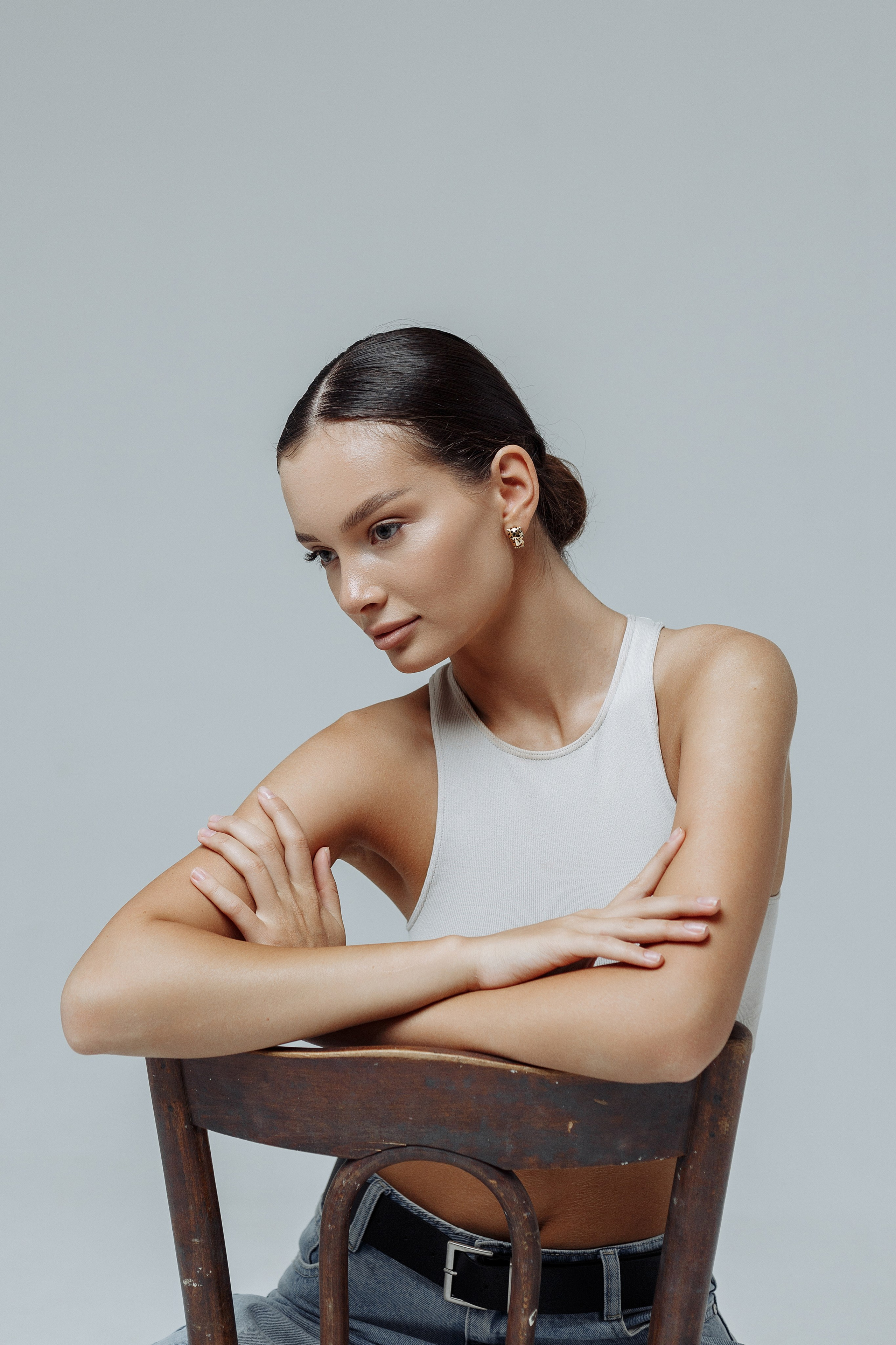 Liza. Свадебный и Индивидуальный фотограф в Москве Акоп Арсенян