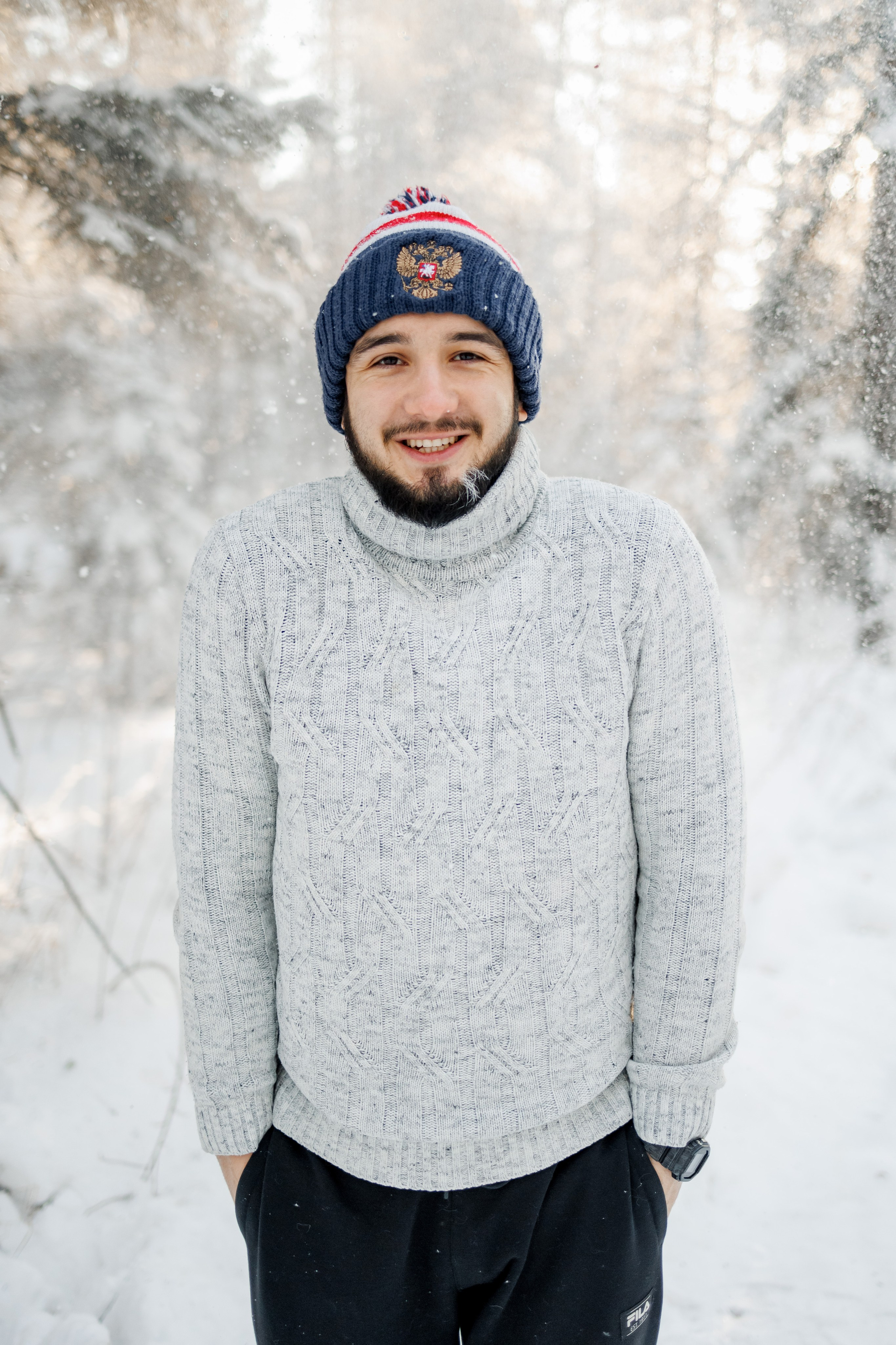 Лера и Никита. Свадебный фотограф в Иркутске Сапаров Александр