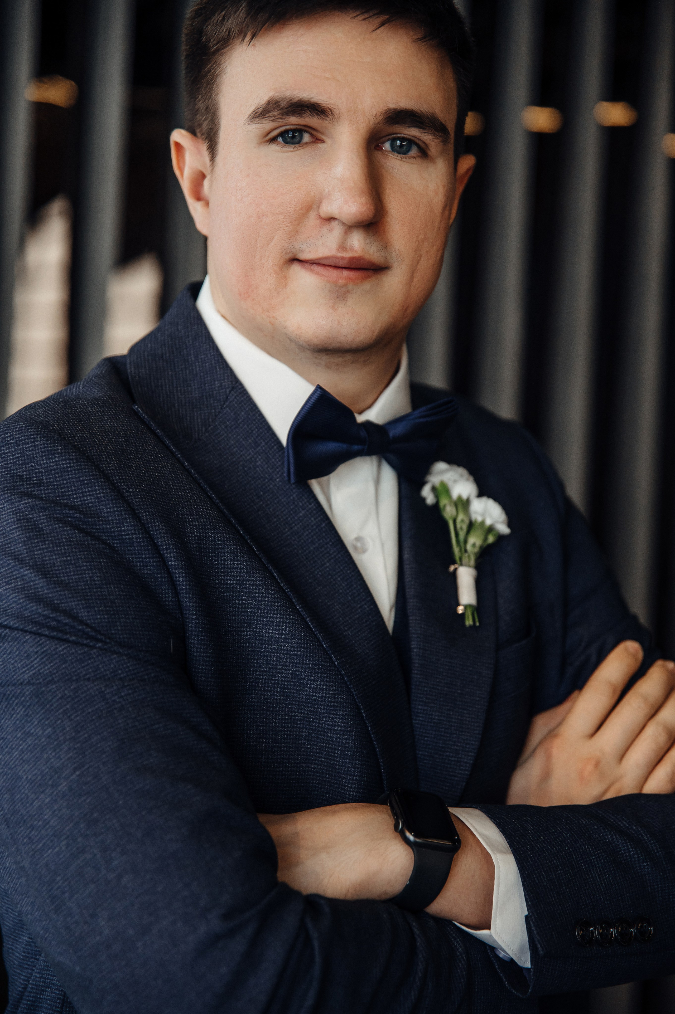 свадебная церемония красноярск, свадьба красноярск, координатор красноярск, свадебная арка красноярск, обмен кольцами, свадьба красноярск, свадебный организатор красноярск, организатор красноярск, организатор свадьбы красноярск, свадьба под ключ красноярск, выездной регистратор красноярск, оформление свадьбы красноярск, утро невесты, утро невесты красноярск, невеста красноярск, сборы невесты, свадебный распорядитель, помощник на свадьбу, идеи для свадьбы, лавстори красноярск, букет невесты красноярск, образ невесты красноярск, костюм жениха красноярск, платье невесты красноярск, фотограф красноярск, свадебное платье красноярск, свадебный торт красноярск, ресторан красноярск, свадебный танец красноярск, свадебное агентство Инсайт, свадебное агентство Инсайт Красноярск, свадебное агентство Insight, свадебное агентство Insight Красноярск, свадьба в стиле игры престолов, свадьба в стиле игры престолов красноярск, зимняя свадьба, зимняяя свадьба красноярск, свадьба в белом замке красноярск, белый замок шамони, свадьба в шамони красноярск, свадебная церемония в замке