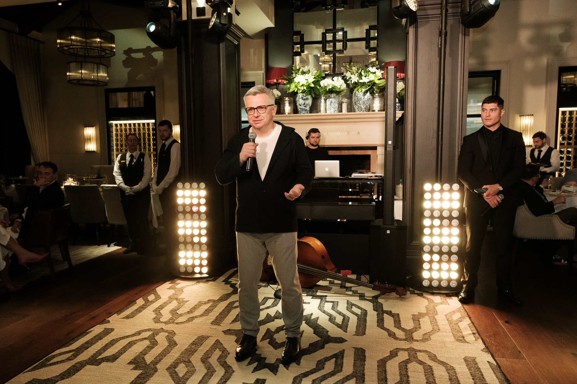 DDXfitness25. Свадебный Видеограф Фотограф в Сочи