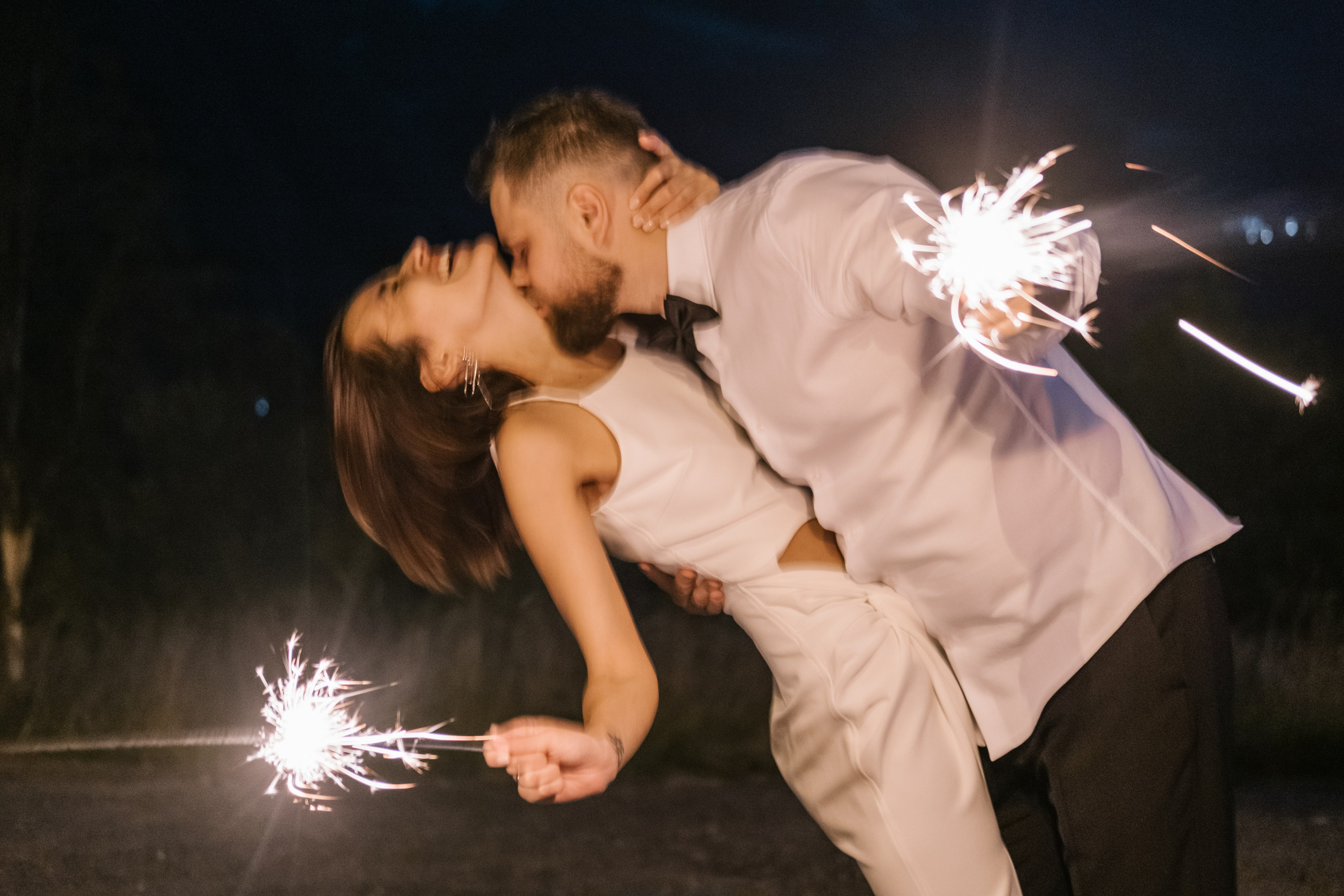 Ира / Андрей. Свадебный Видеограф Фотограф в Сочи