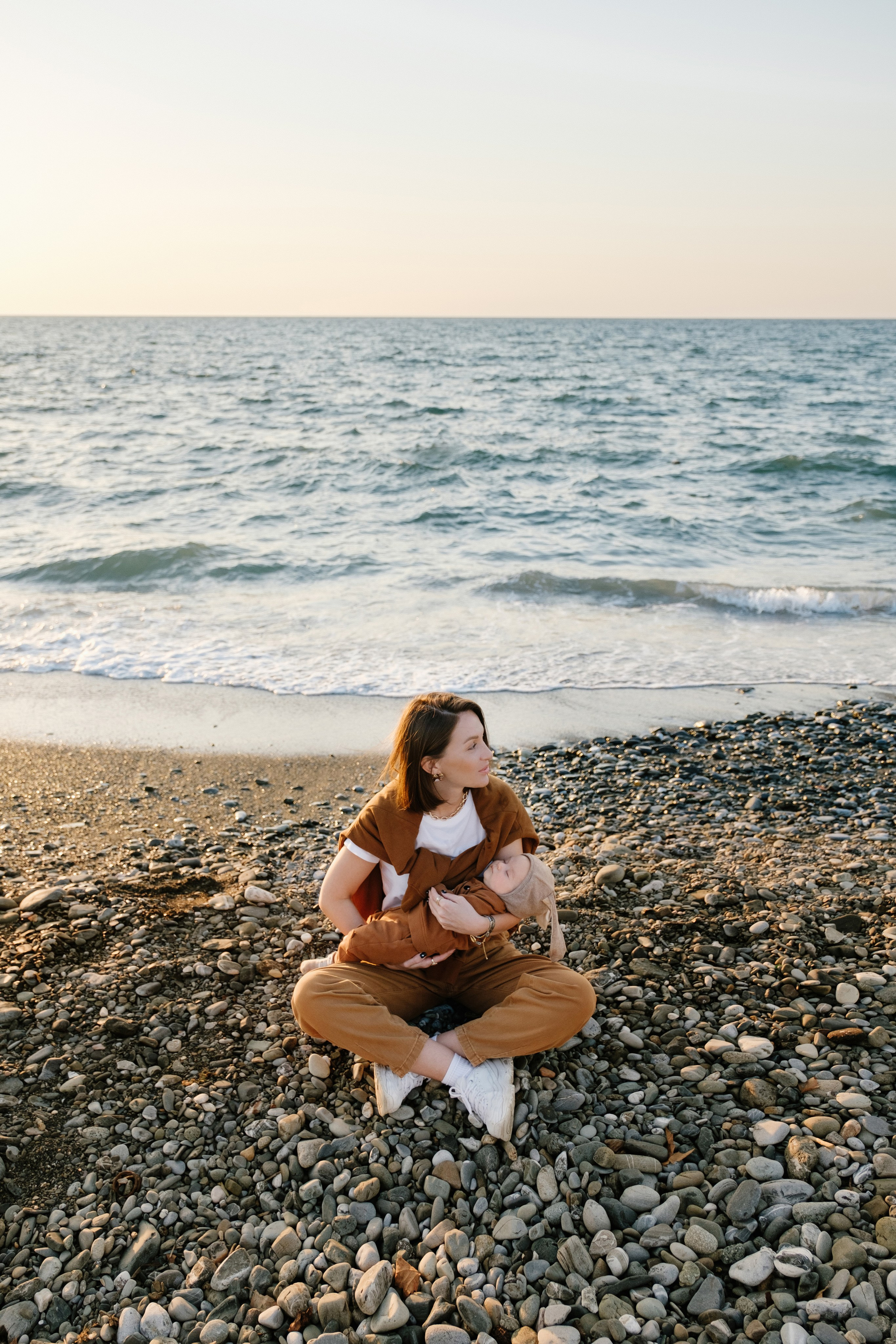 Ривьера. Свадебный Видеограф Фотограф в Сочи
