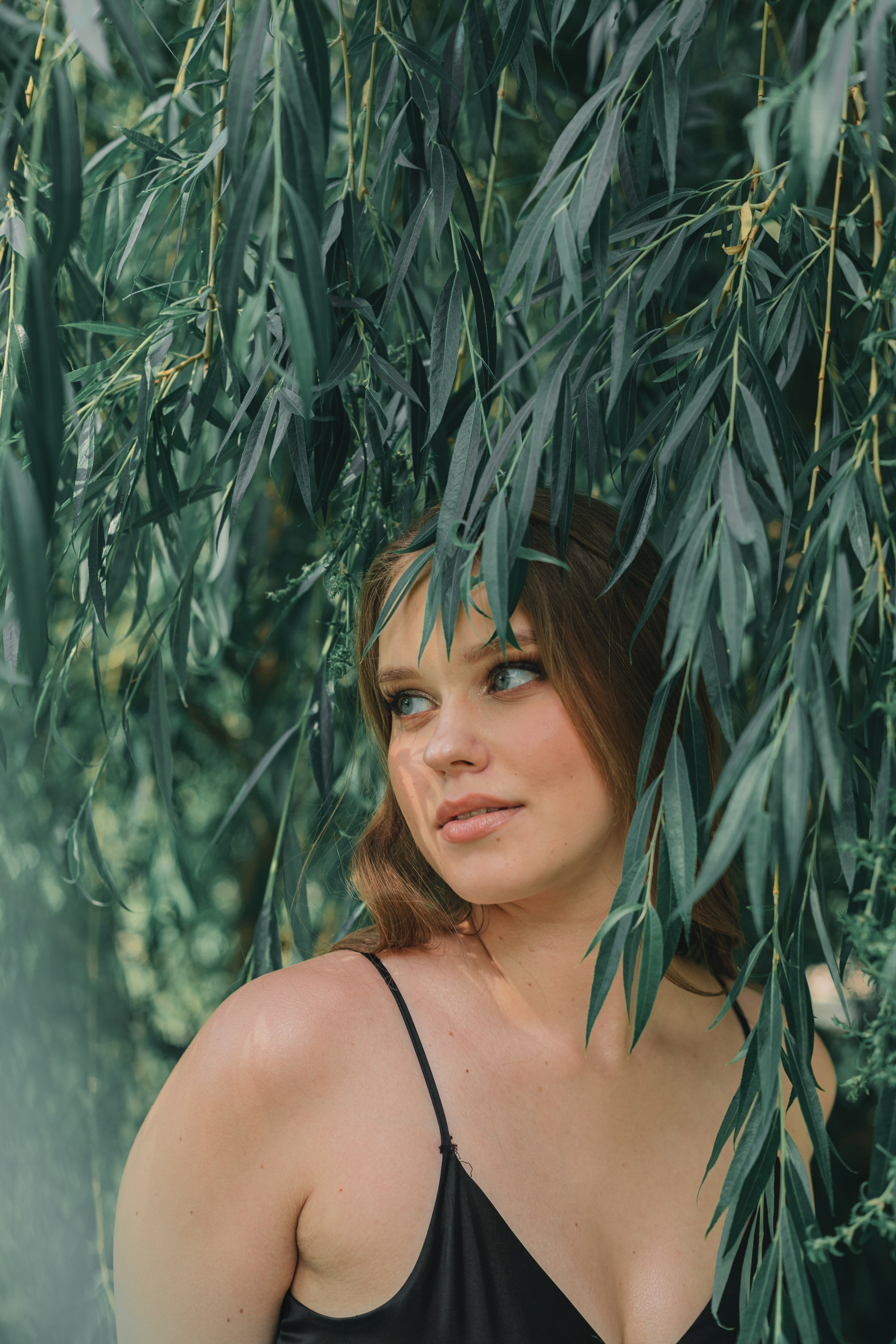 Эвелина. Фотограф в Саратове