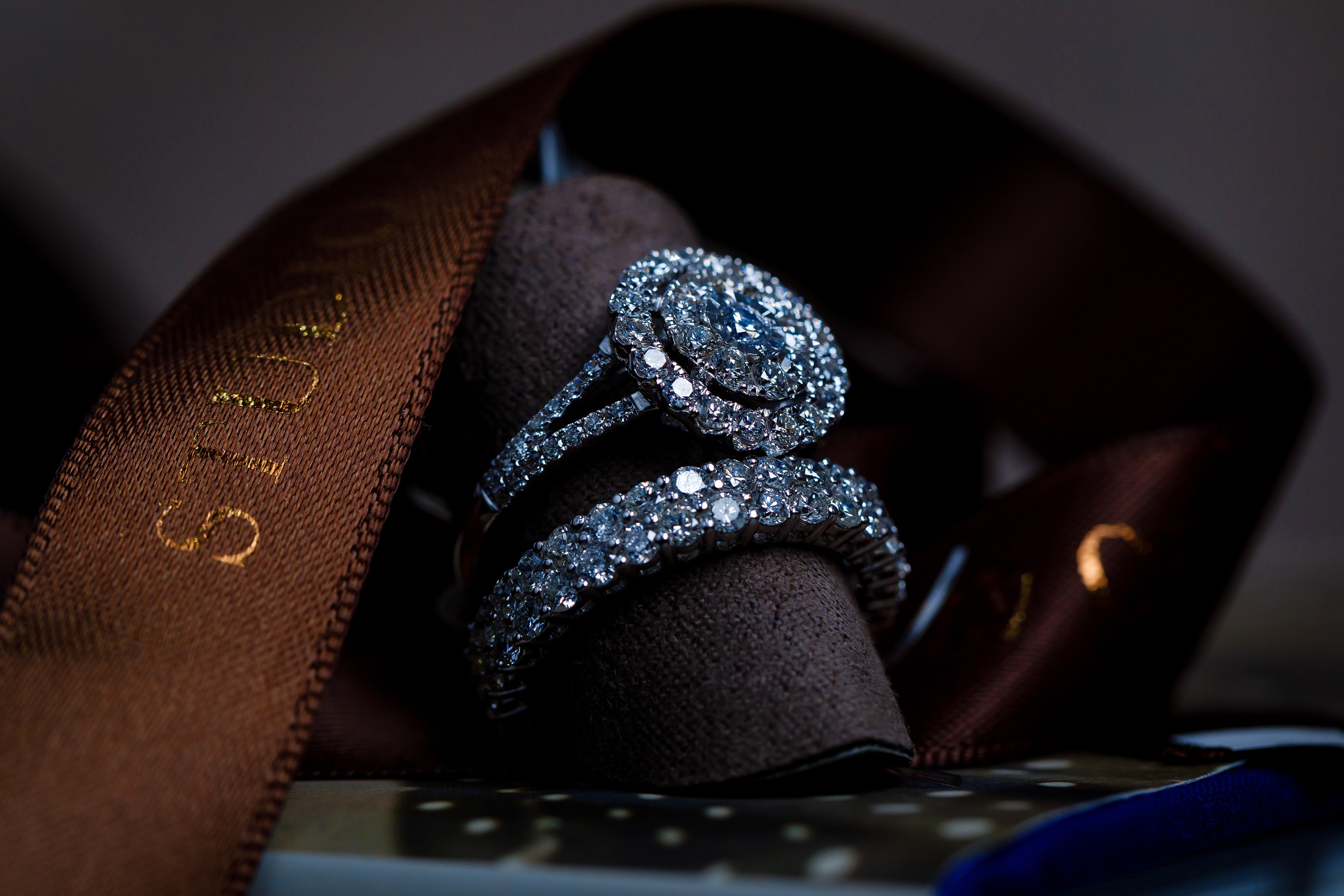 Предметная съемка. Семейный и Свадебный фотограф в Астане Александр Астапов