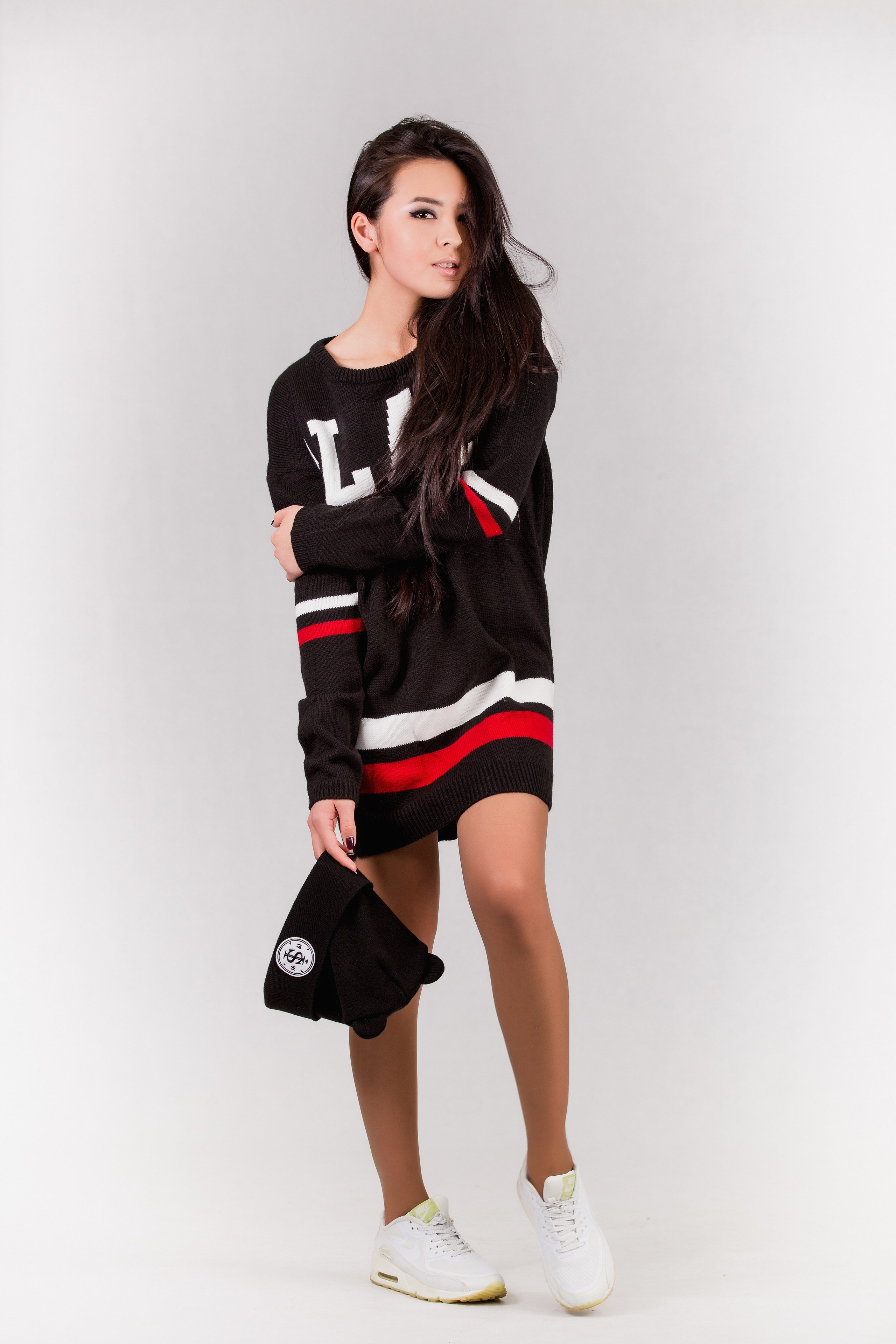 Одежда. Семейный и Свадебный фотограф в Астане Александр Астапов