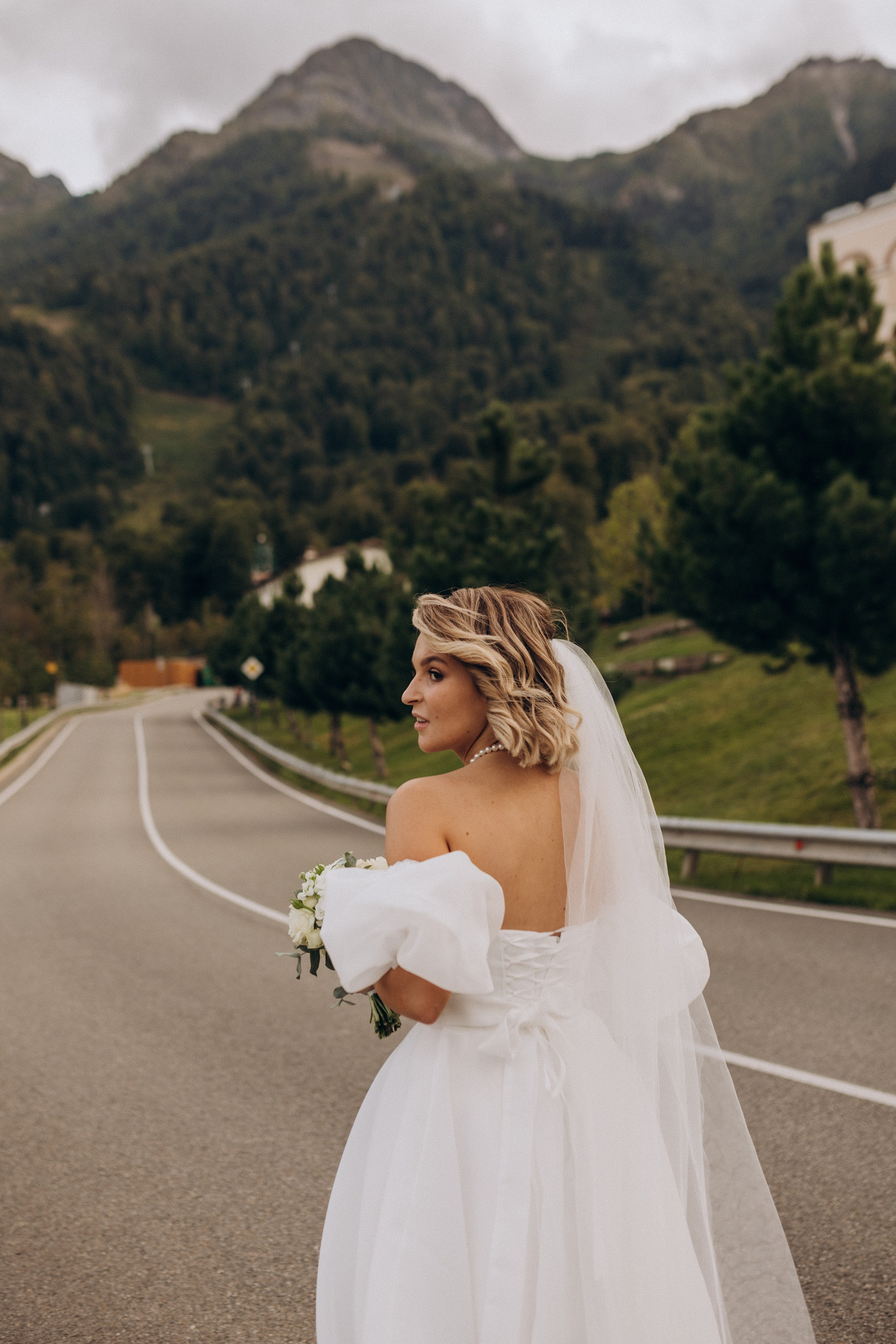 Виктор и Алина. Свадебный и love story фотограф в Санкт-Петербурге