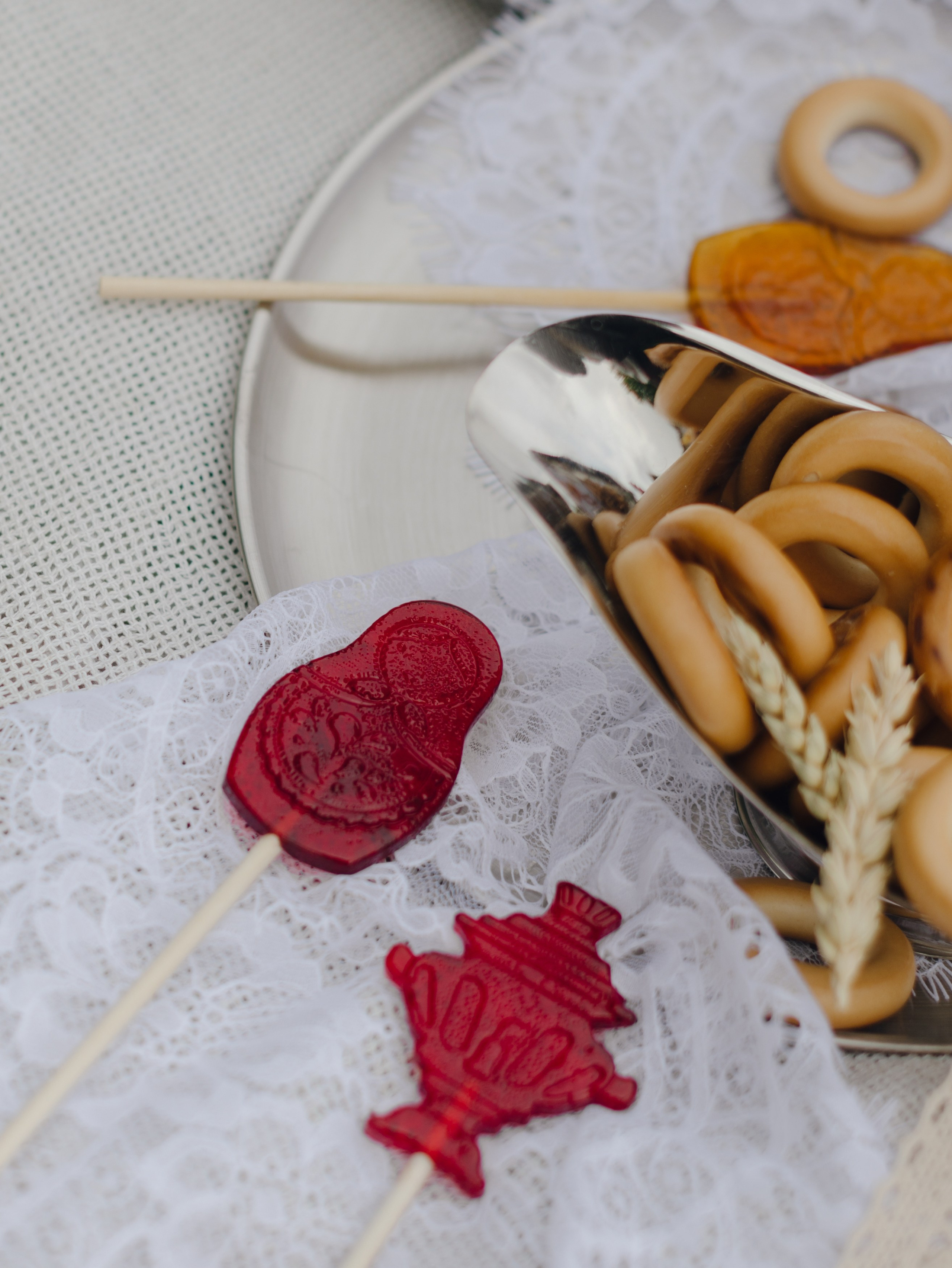 Russian core. Свадебный фотограф Москва Европа Мария Коренчук