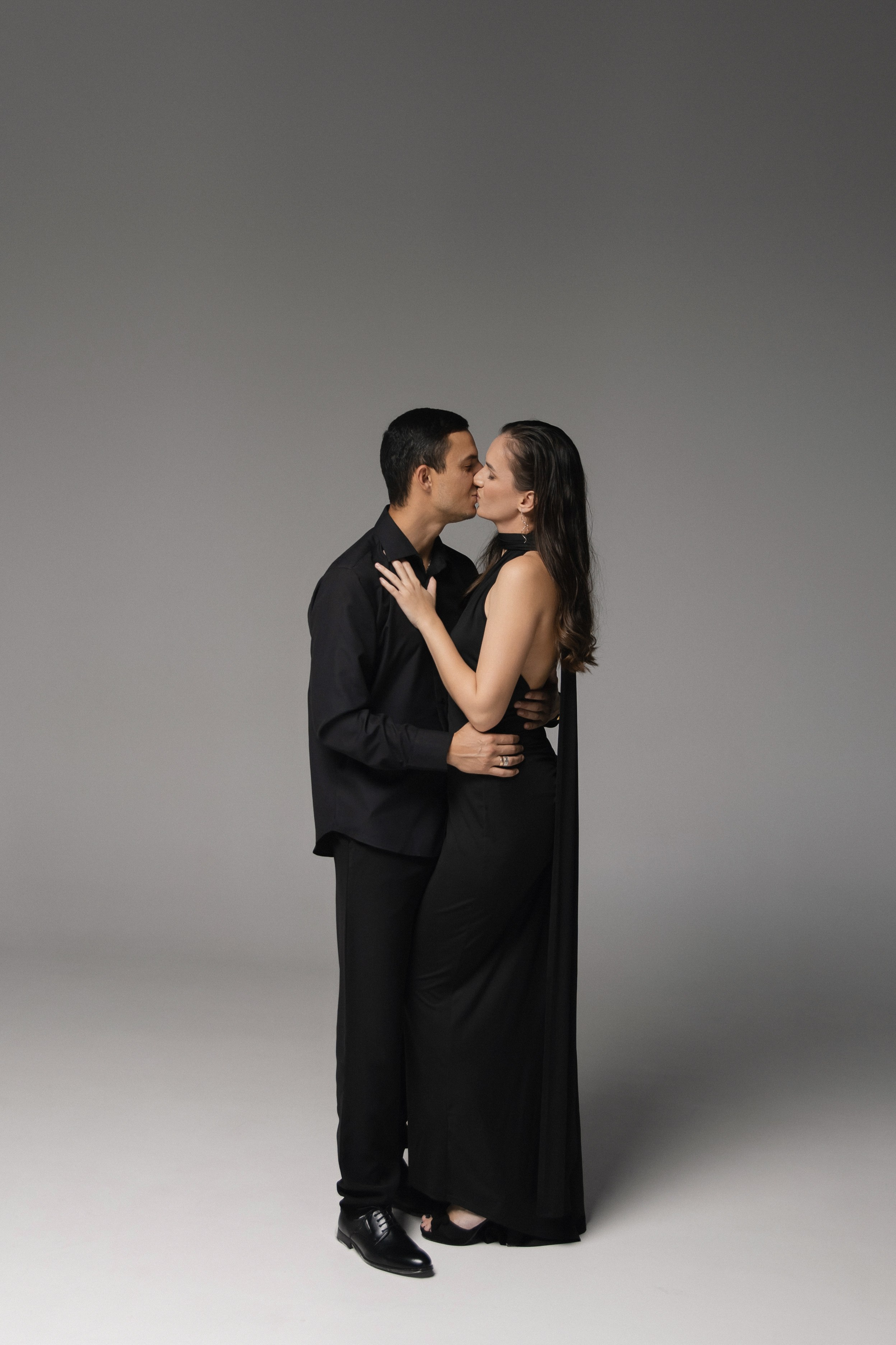 КСЮША, САША, ТЕМА И РОМА ` 25. Maria Startseva Photo