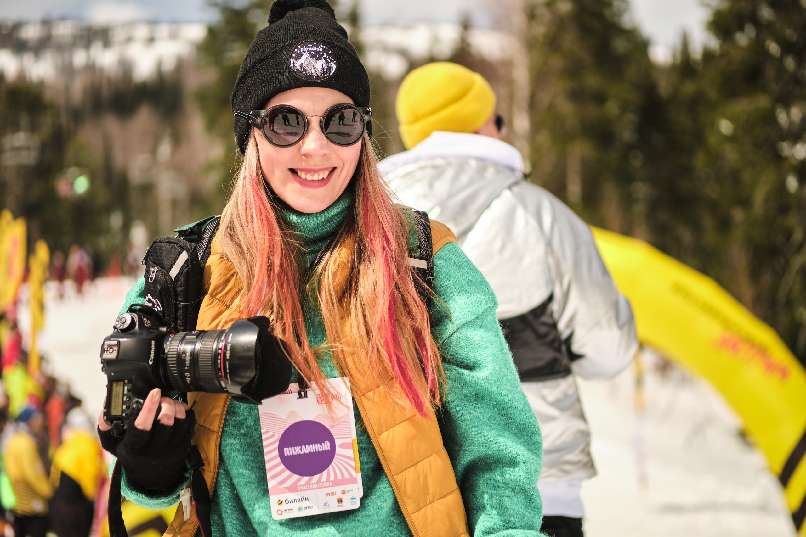 Грелка фест 21.04.2023. Свадебный и семейный фотограф в Новокузнецке Иван Иванов