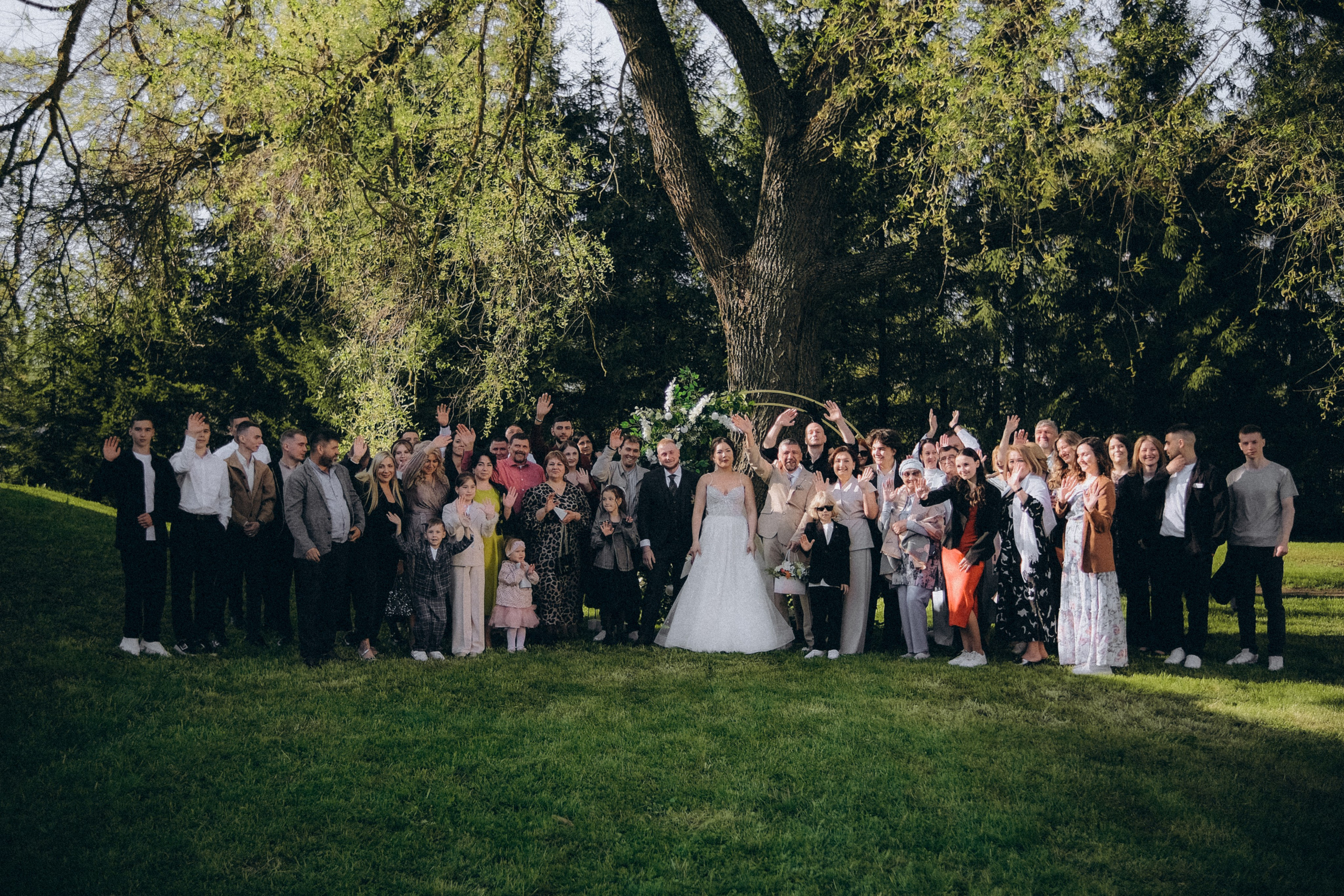 Рида & Богдан. Пушкин. Phdkvmr.ru