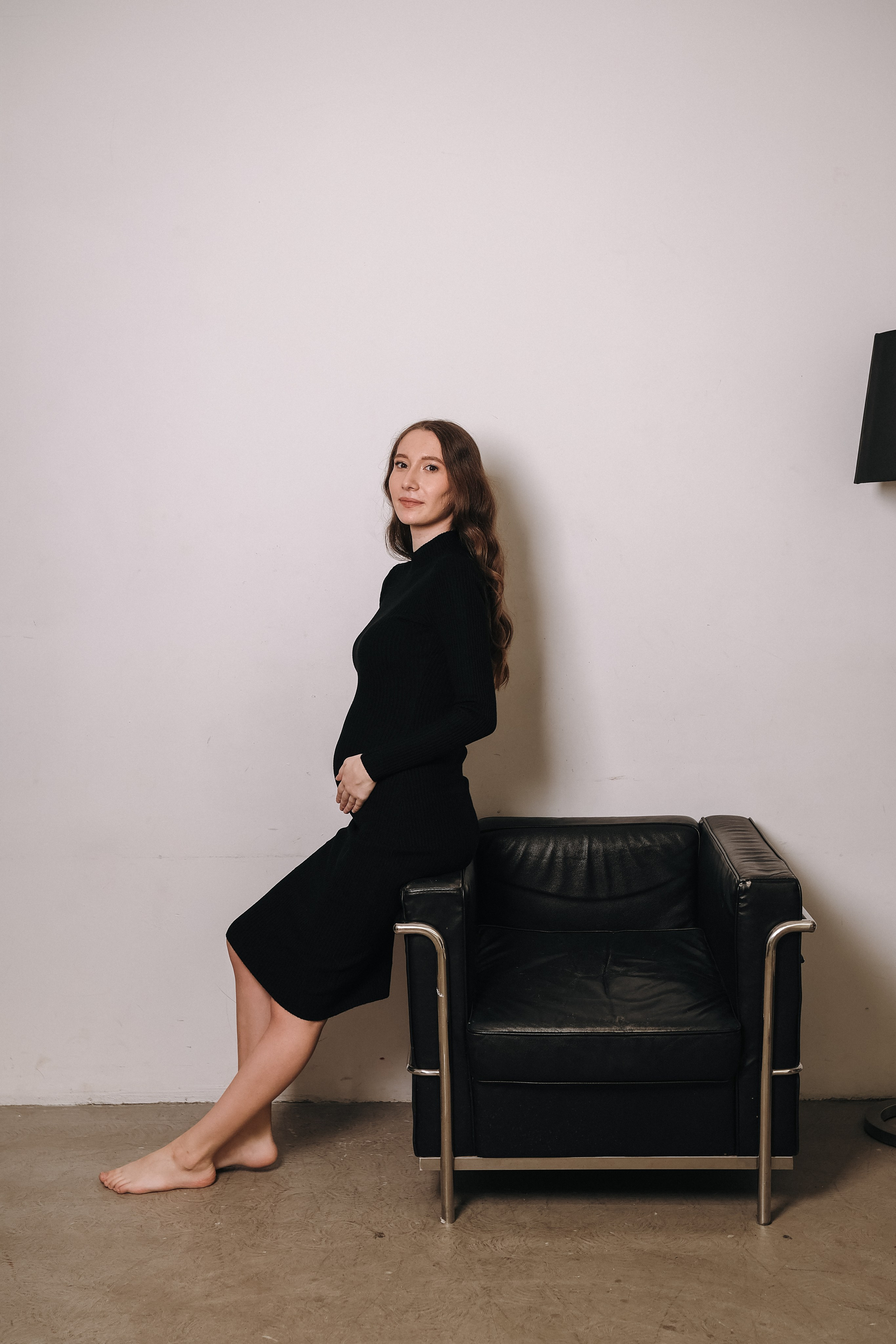 Даниелла & Василий. Phdkvmr.ru