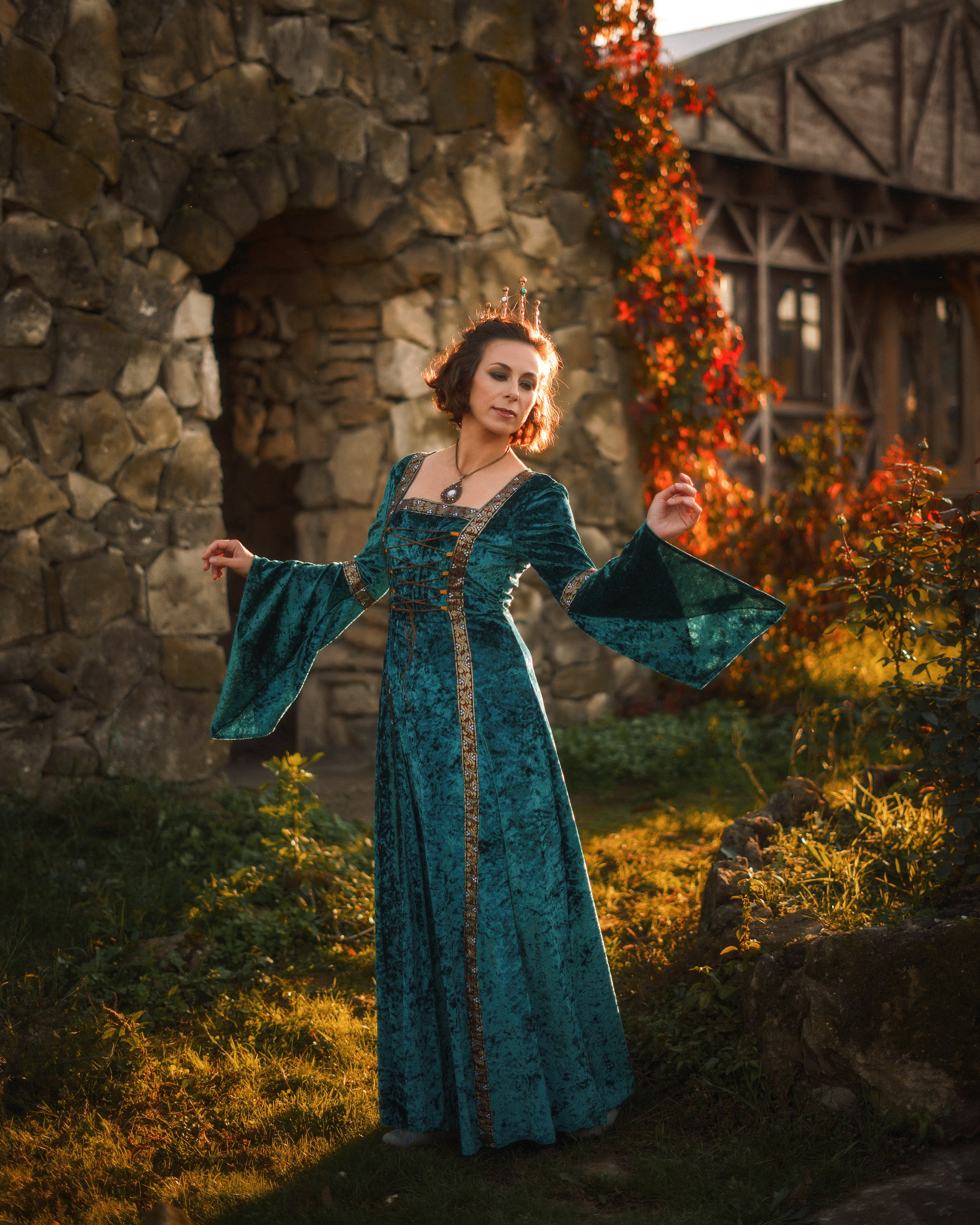 Индивидуальная Фотосессия. Фотограф в Анапе Новороссийске Краснодаре Меснянкина Наталья