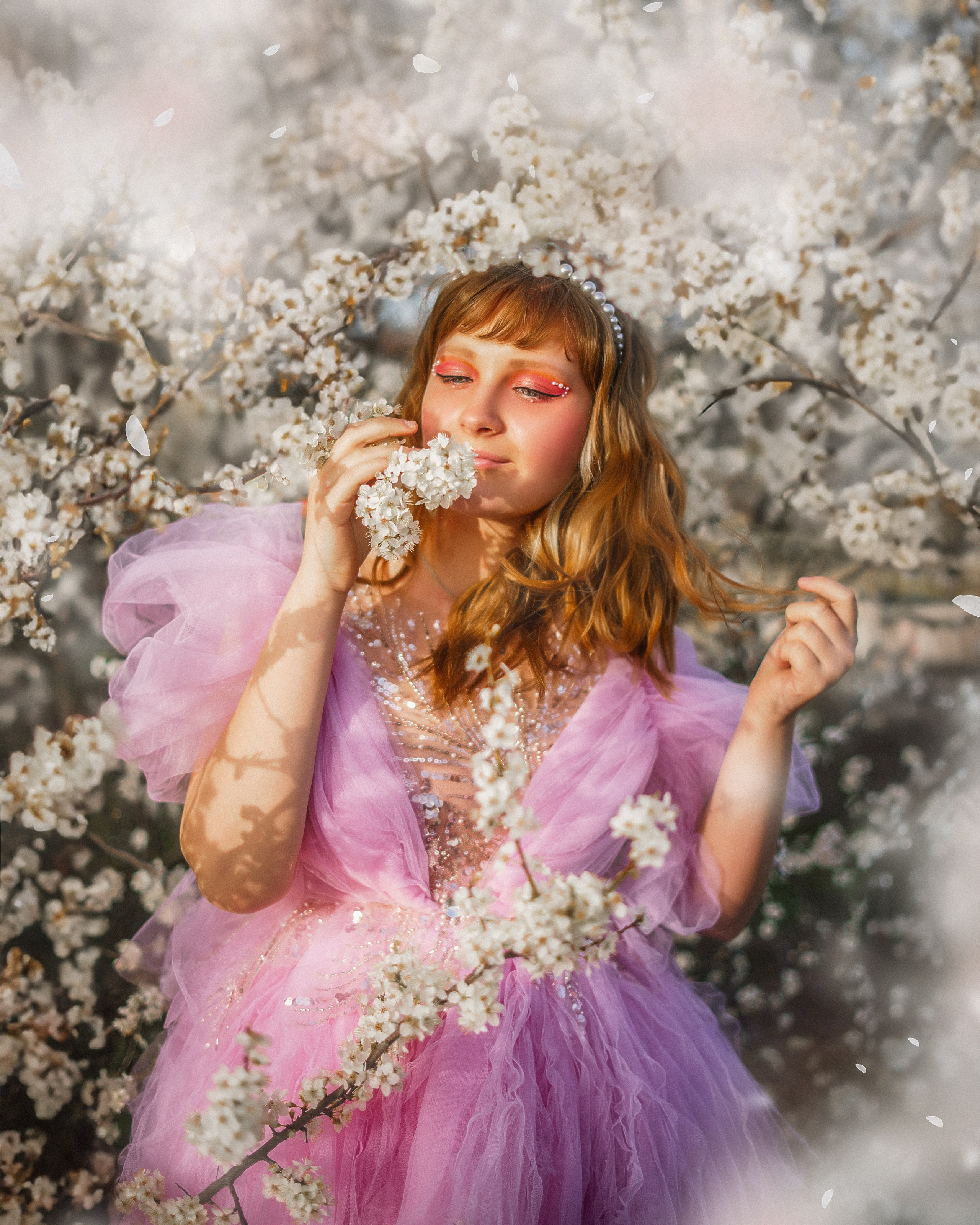 Детская Фотосессия. Фотограф в Анапе Новороссийске Краснодаре Меснянкина Наталья