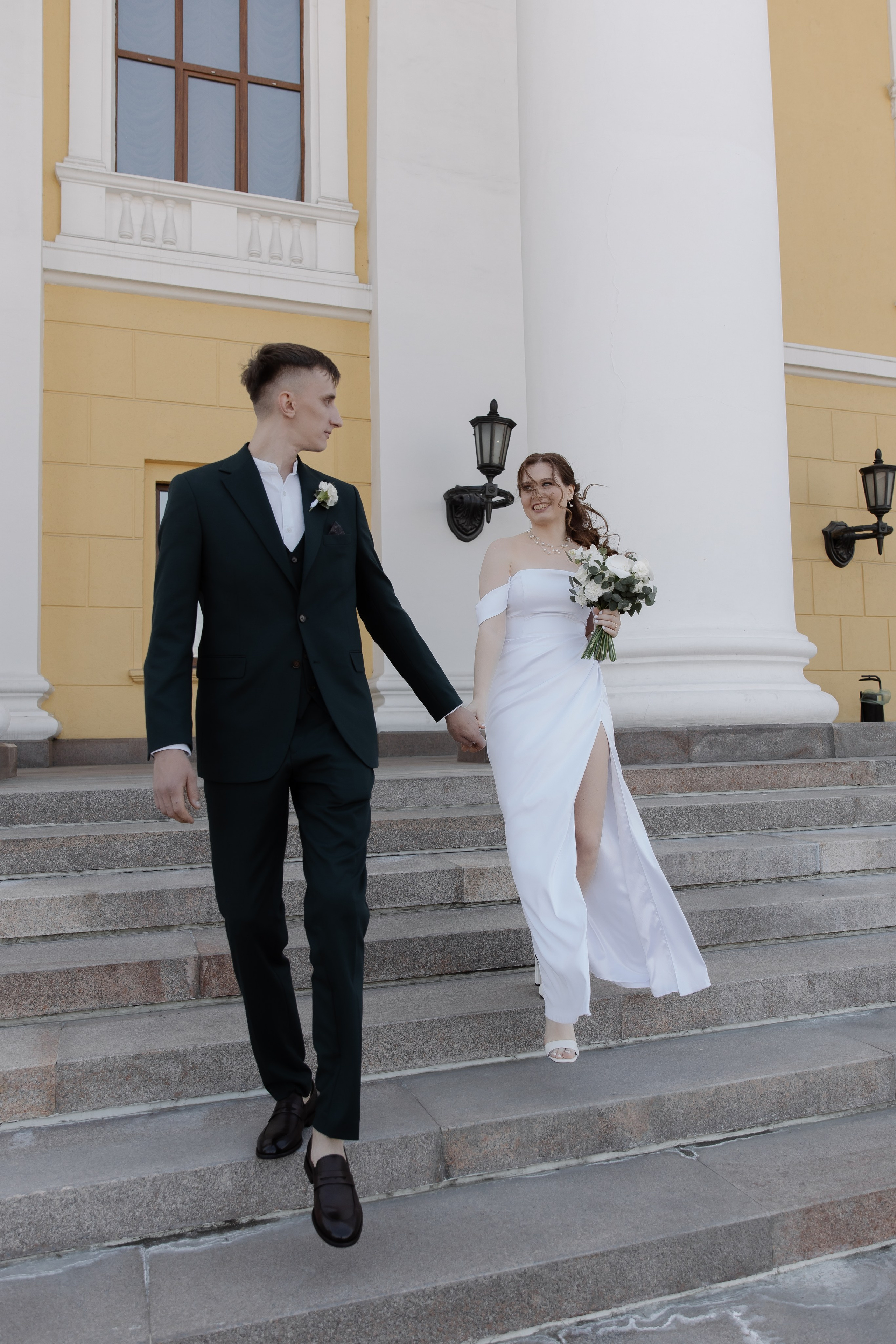 Свадебная фотосессия Челябинск. СВАДЕБНЫЙ ФОТОГРАФ ЧЕЛЯБИНСК