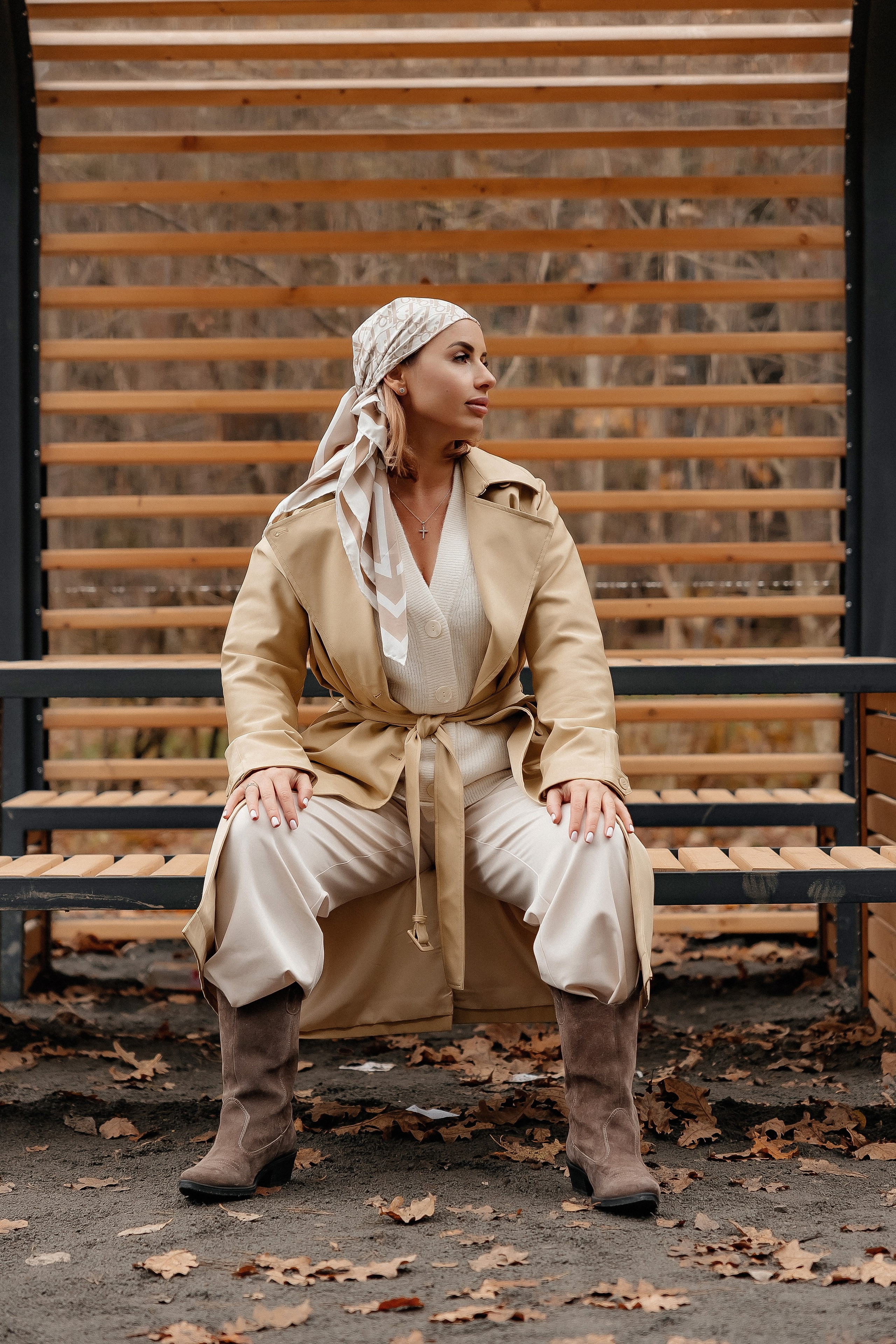 Осень 🍂. СВАДЕБНЫЙ ФОТОГРАФ НАТАЛИКА