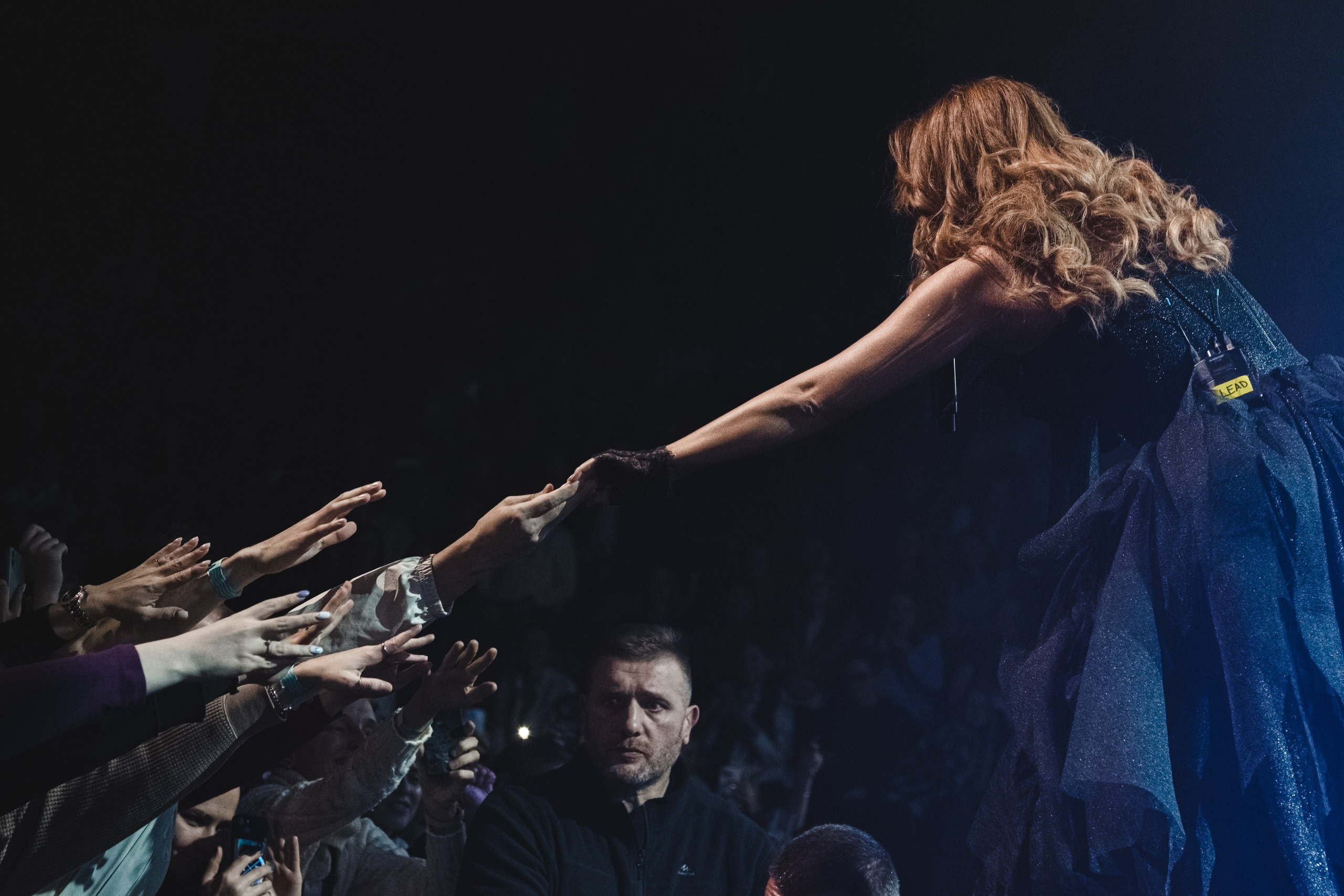 МакSим’22. RUSLAN ROZANOV