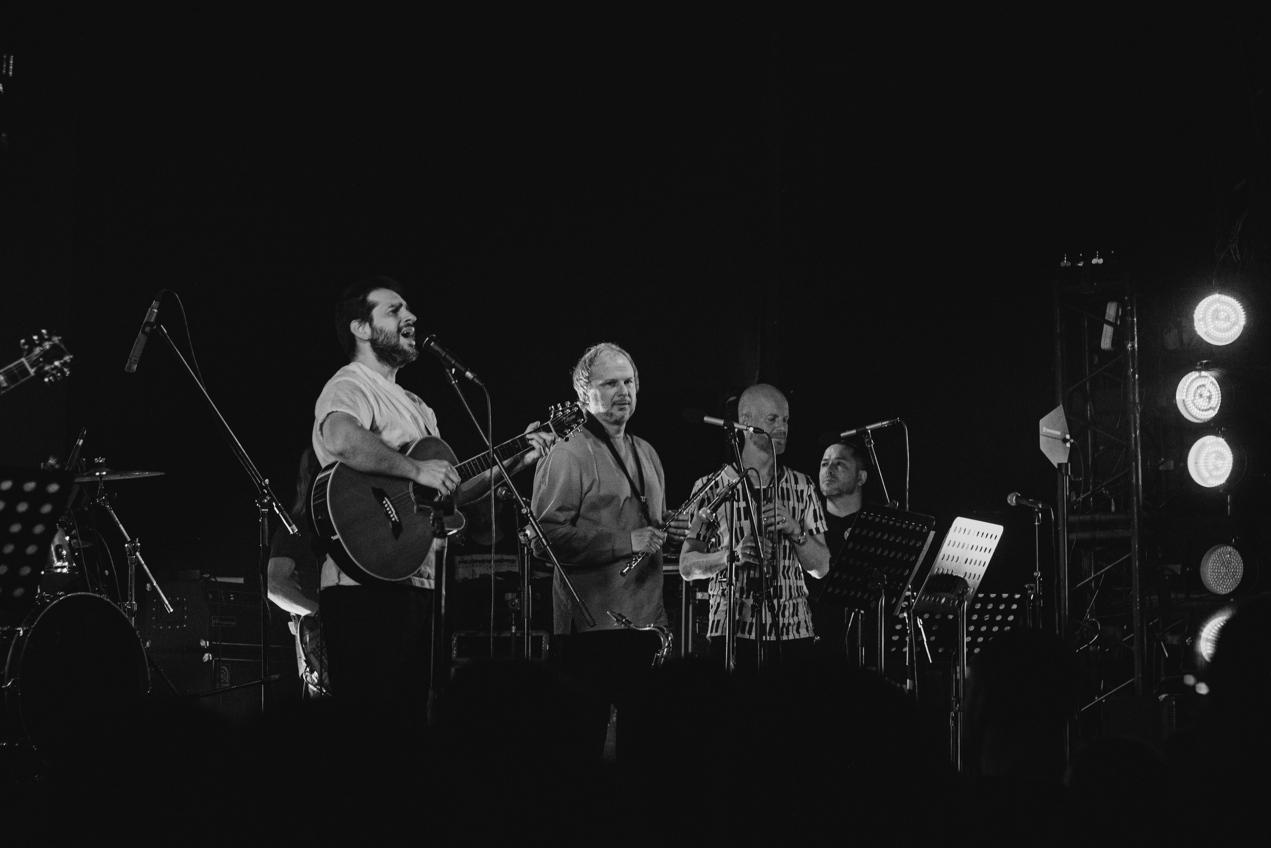 Петр Налич’22. RUSLAN ROZANOV