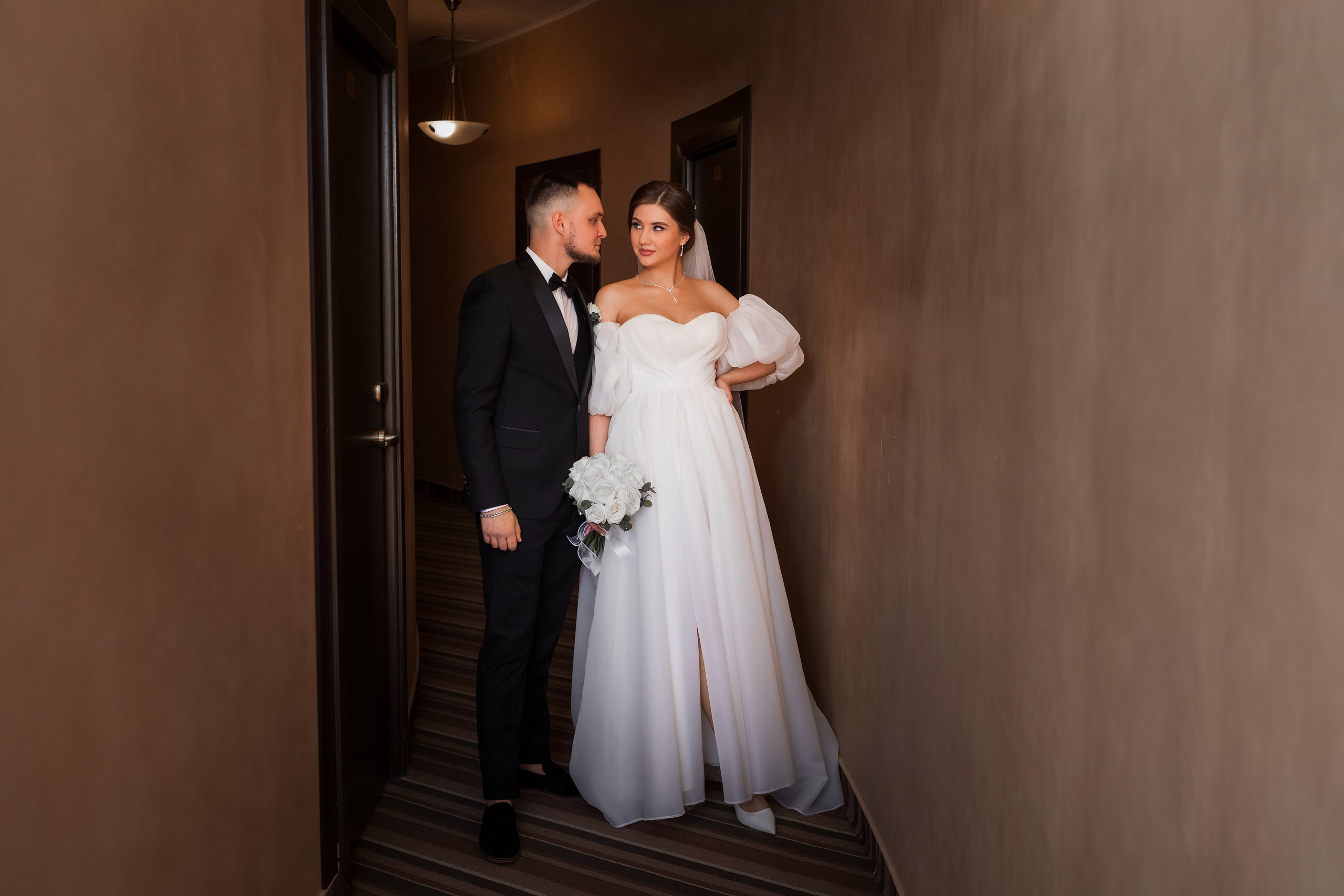 Евгений + Диана. Семейный и детский фотограф в Екатеринбурге Оксана Пипкина