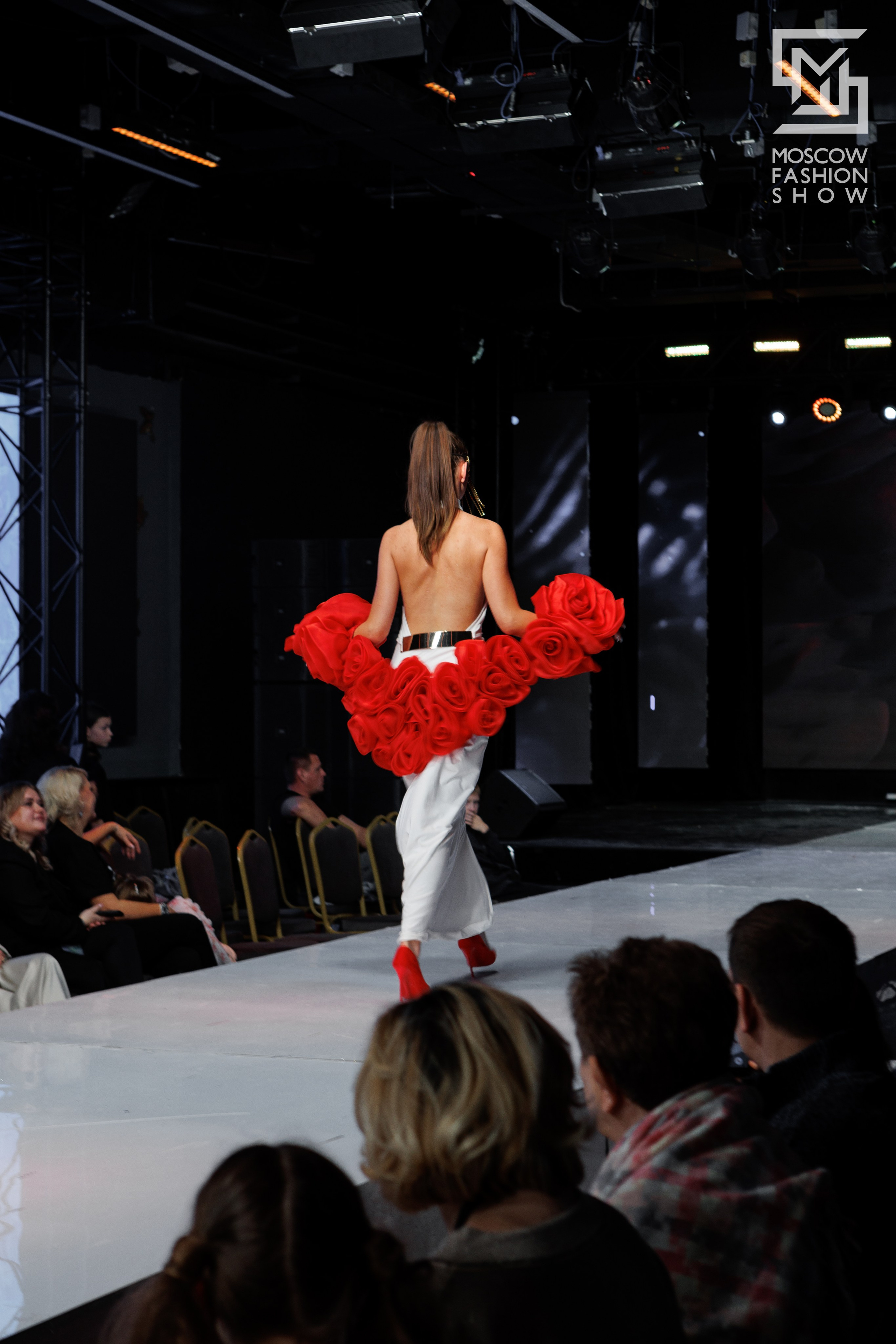 Mfs 12.14.24. Свадебный и Индивидуальный фотограф в Москве Акоп Арсенян