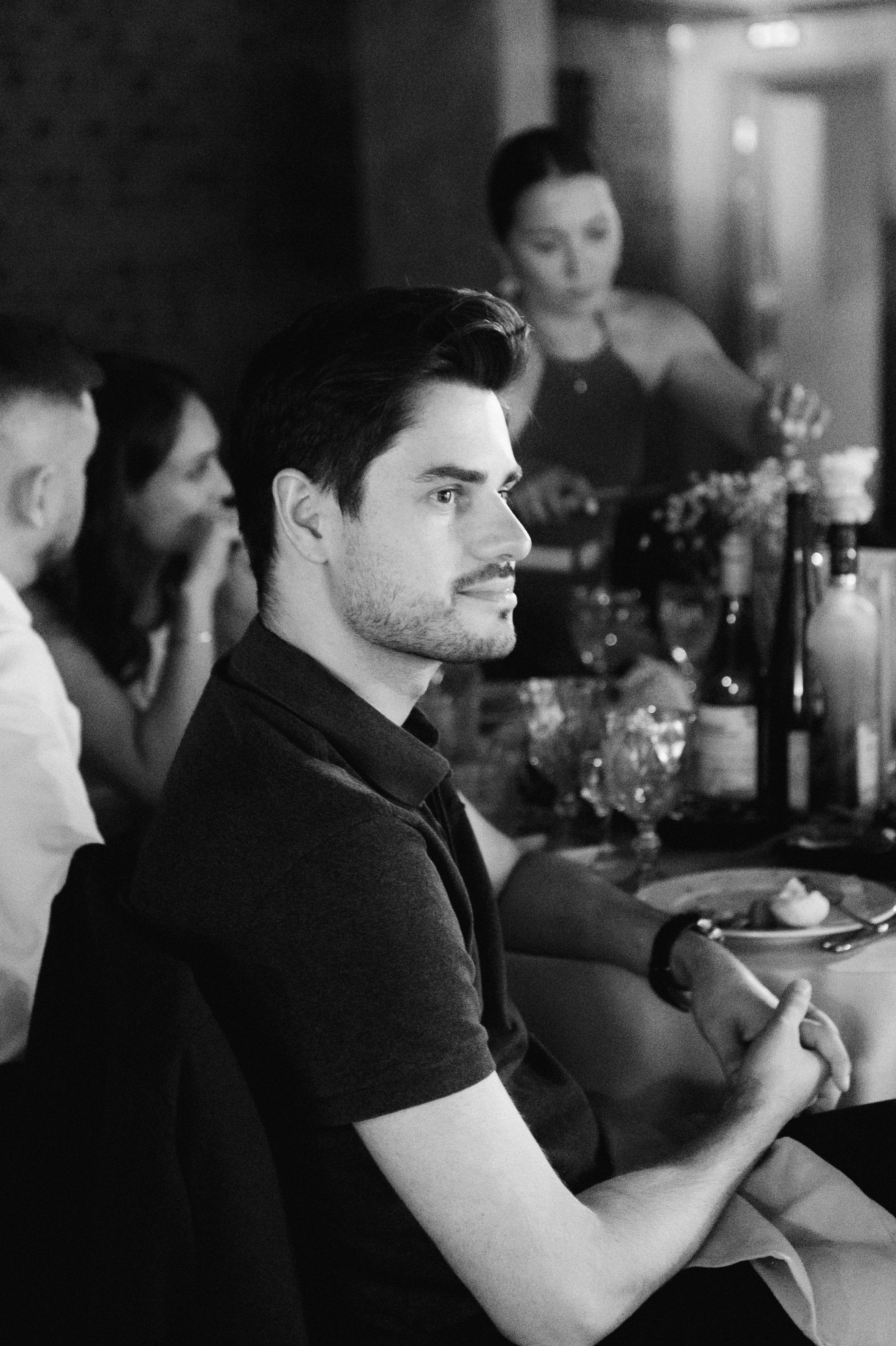 Svetlana|Egor. Свадебный фотограф Санкт-Петербург DanyaPhotoart